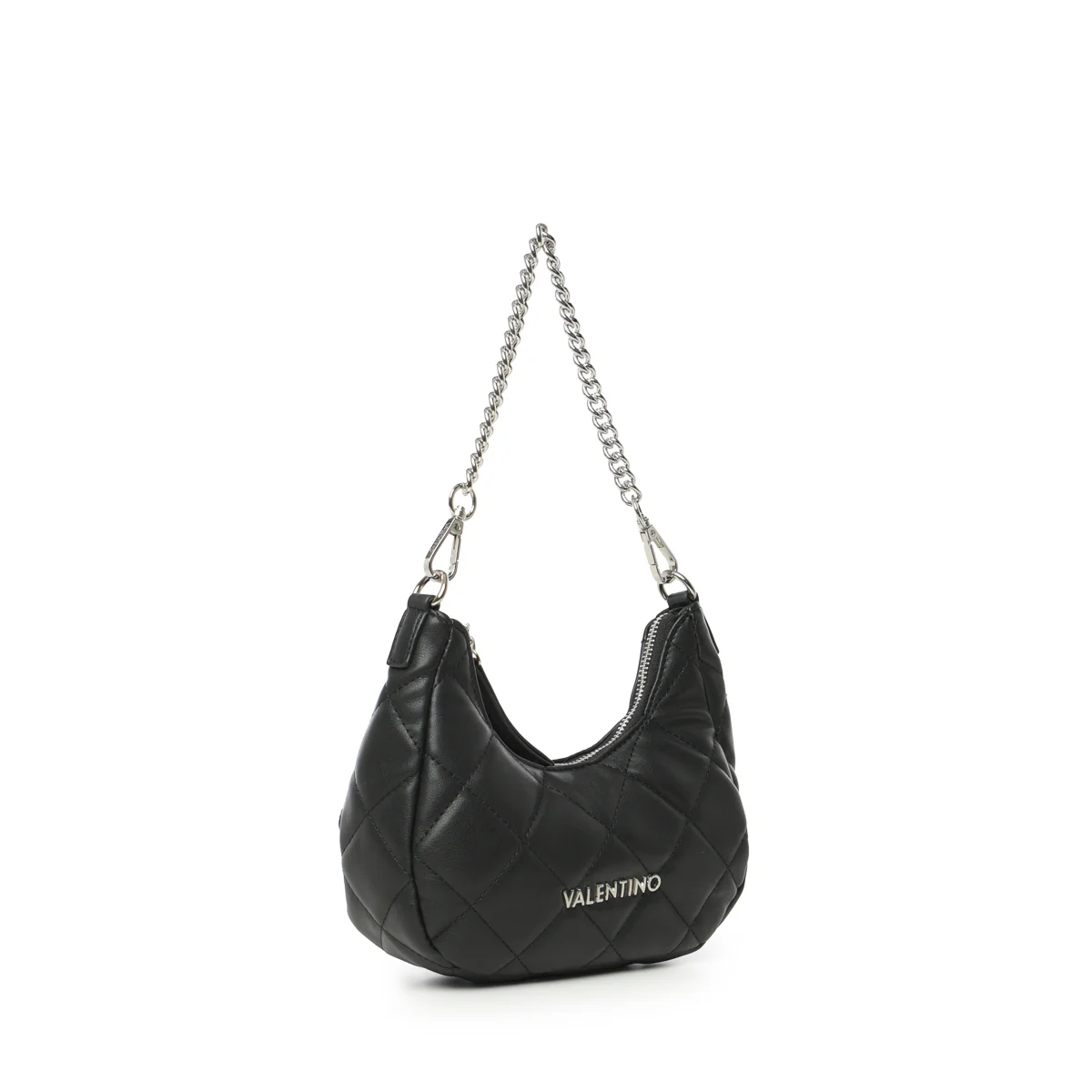 Immagine prodotto 11