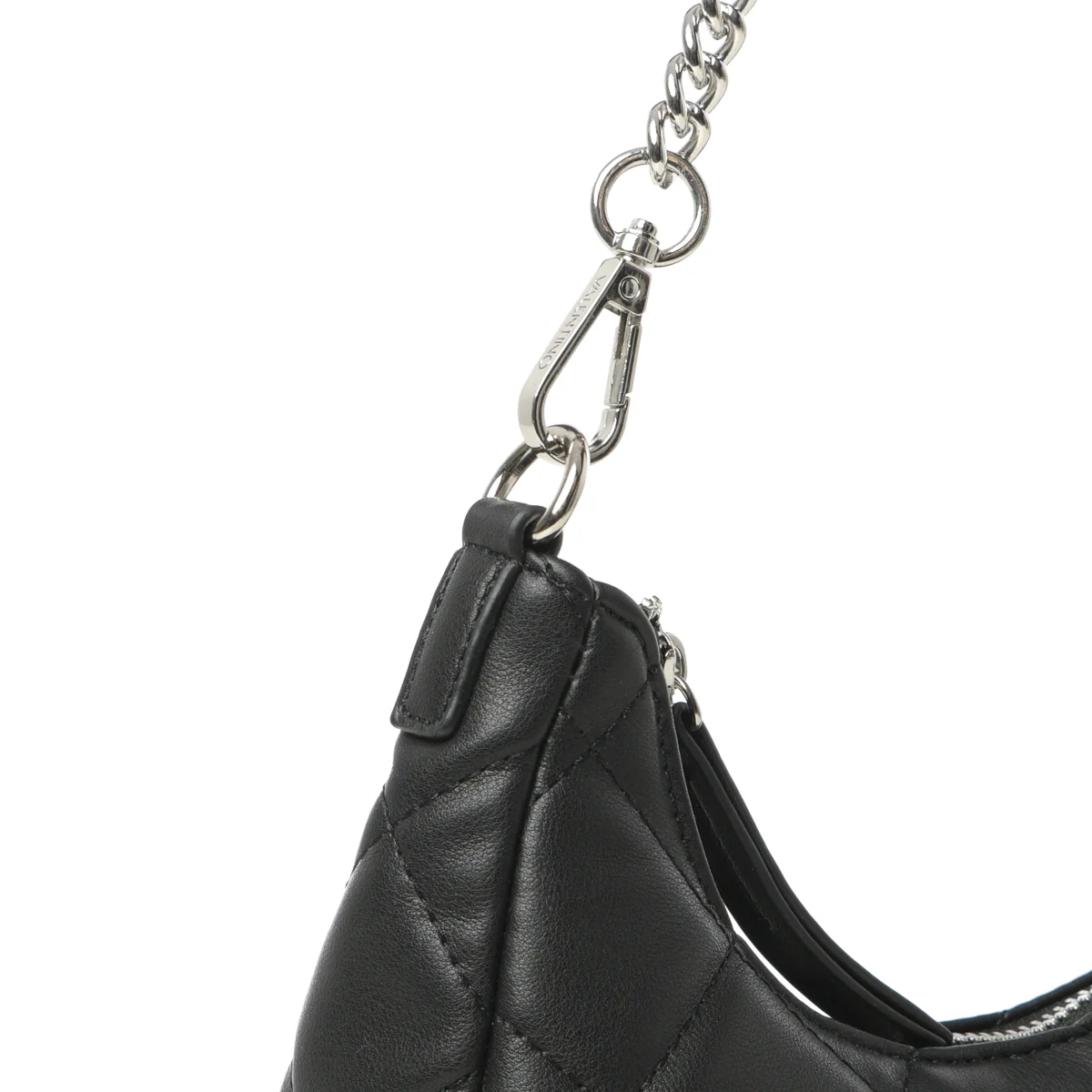 Immagine prodotto 12