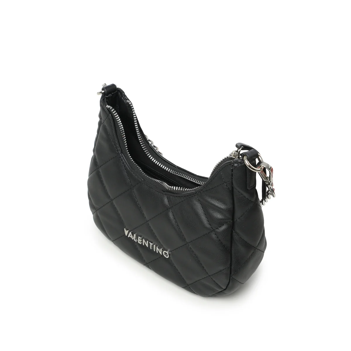 Immagine prodotto 13