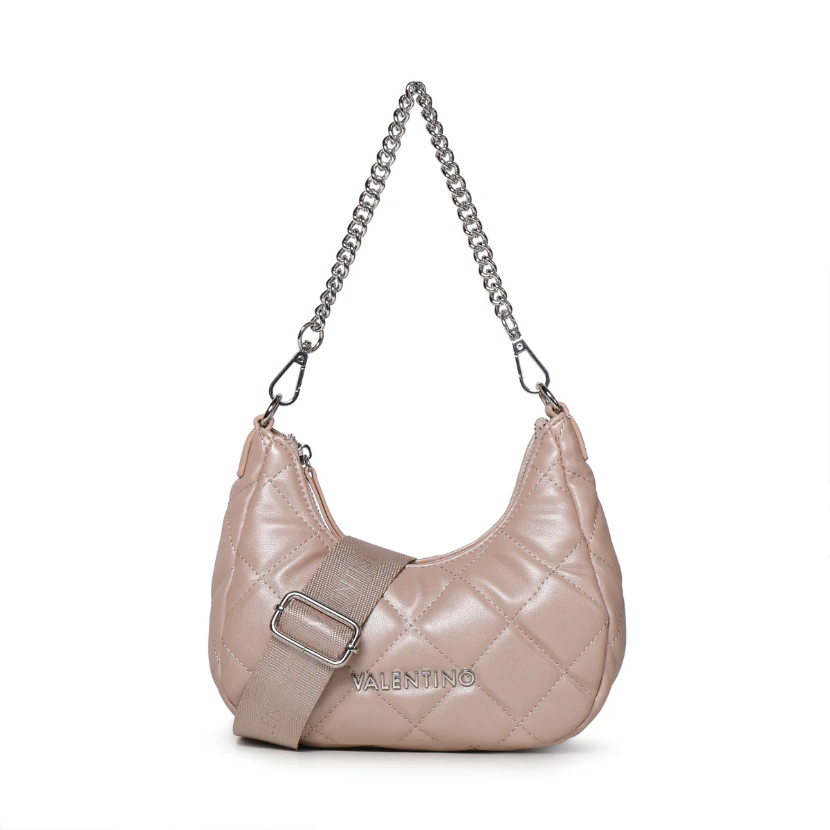 Immagine prodotto 14