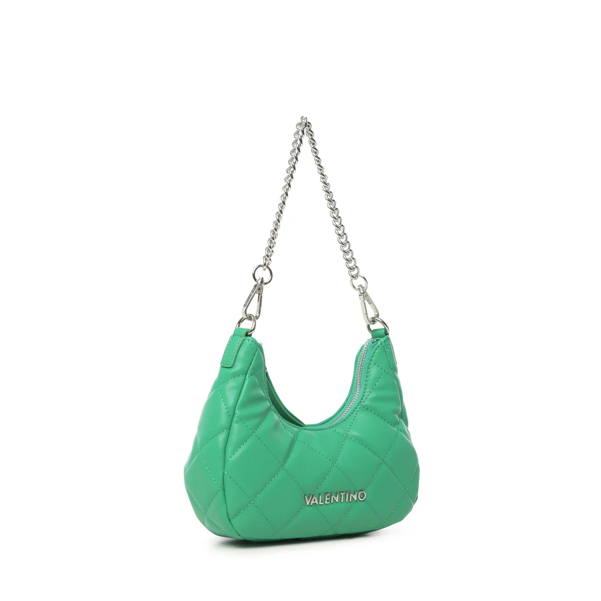 Immagine prodotto 15