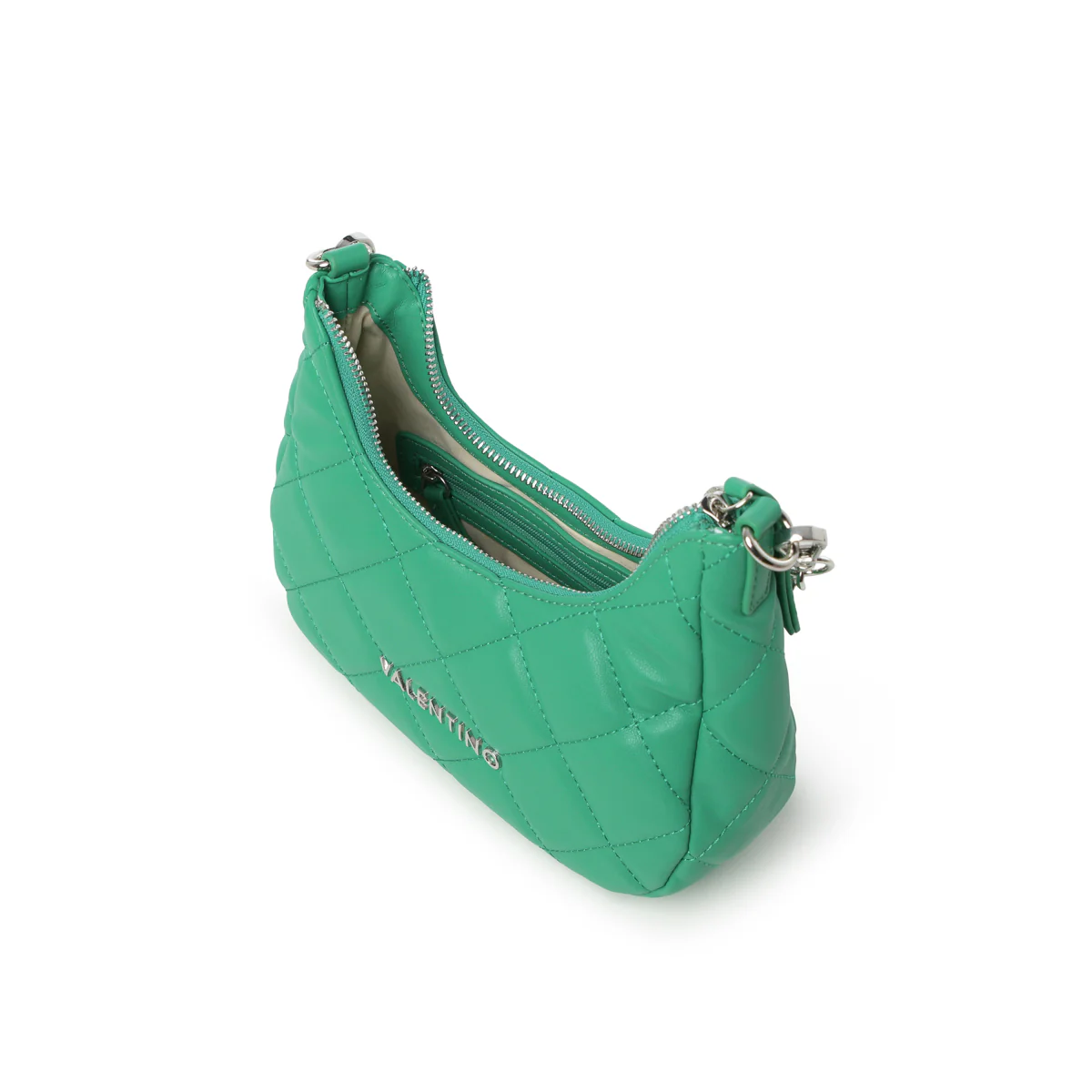 Immagine prodotto 17