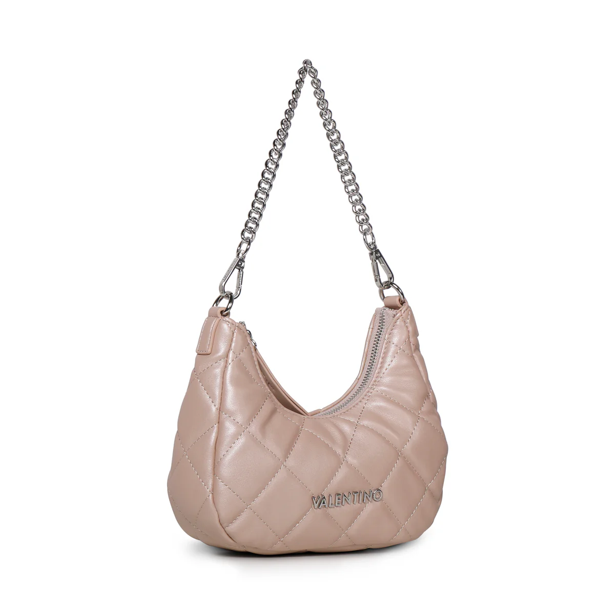 Immagine prodotto 19