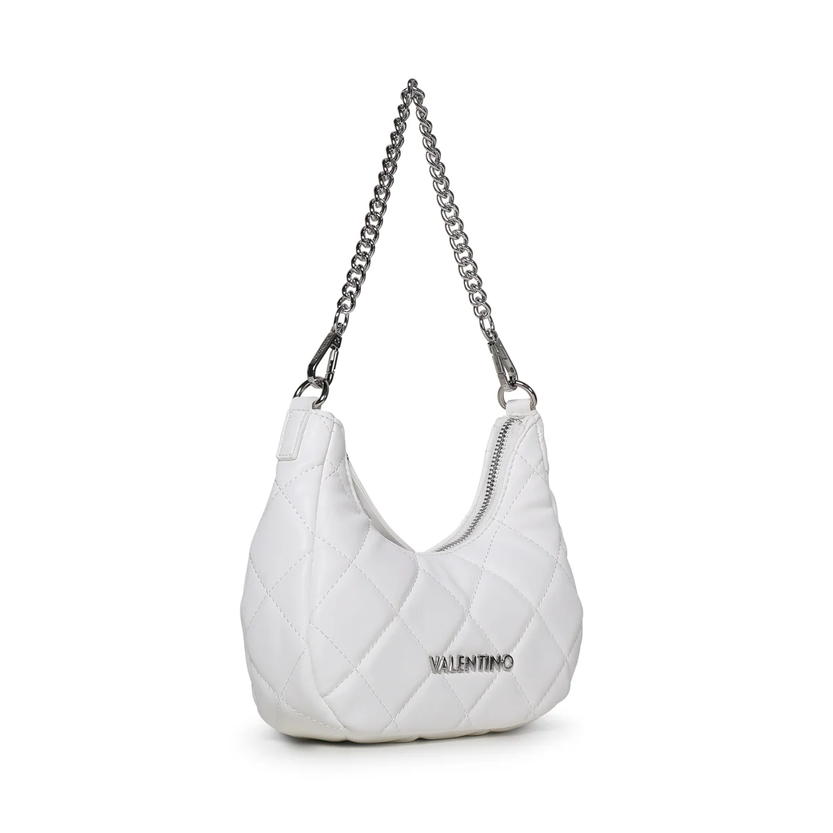 Immagine prodotto 22