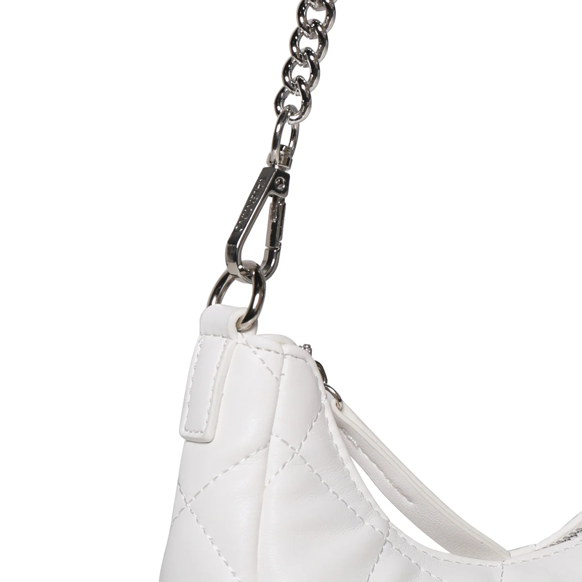 Immagine prodotto 23