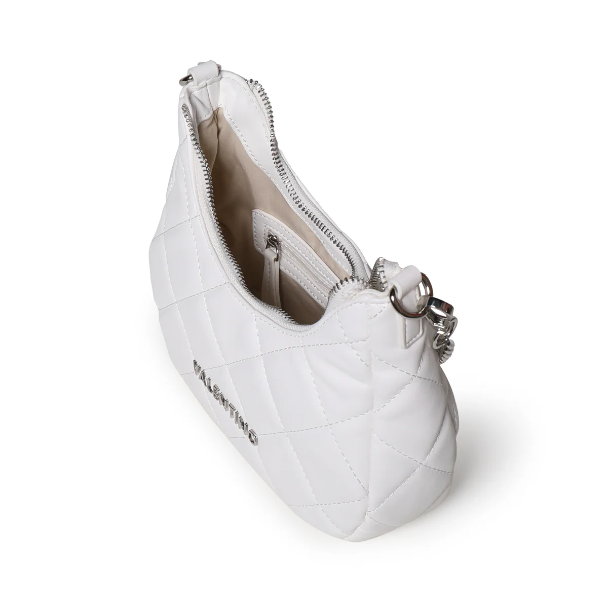 Immagine prodotto 24