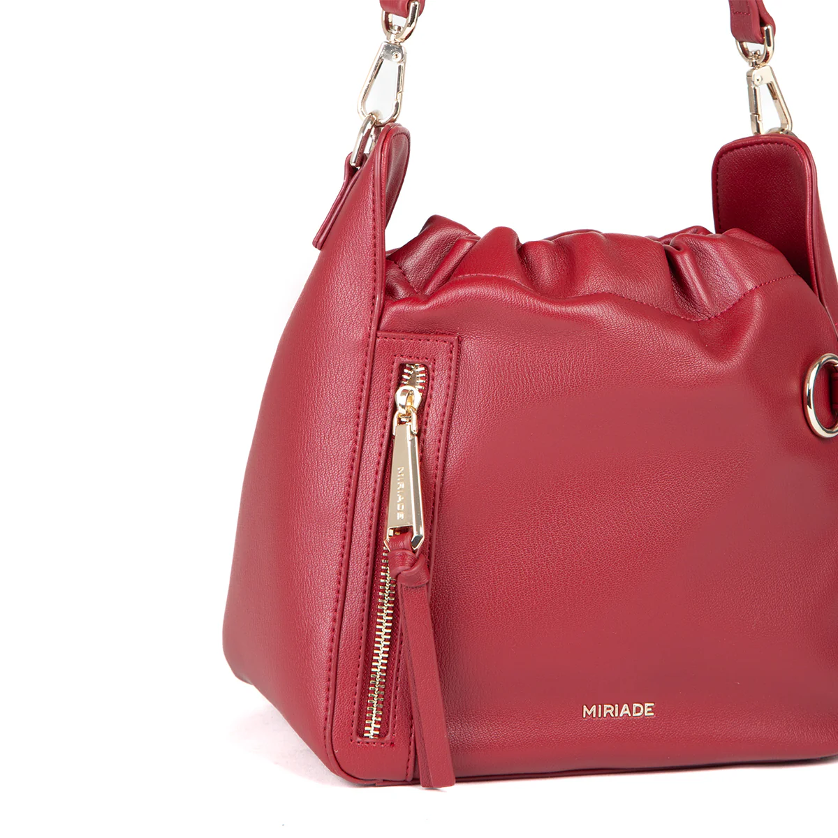 Immagine prodotto 11