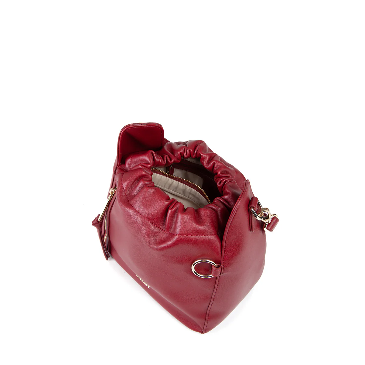 Immagine prodotto 13