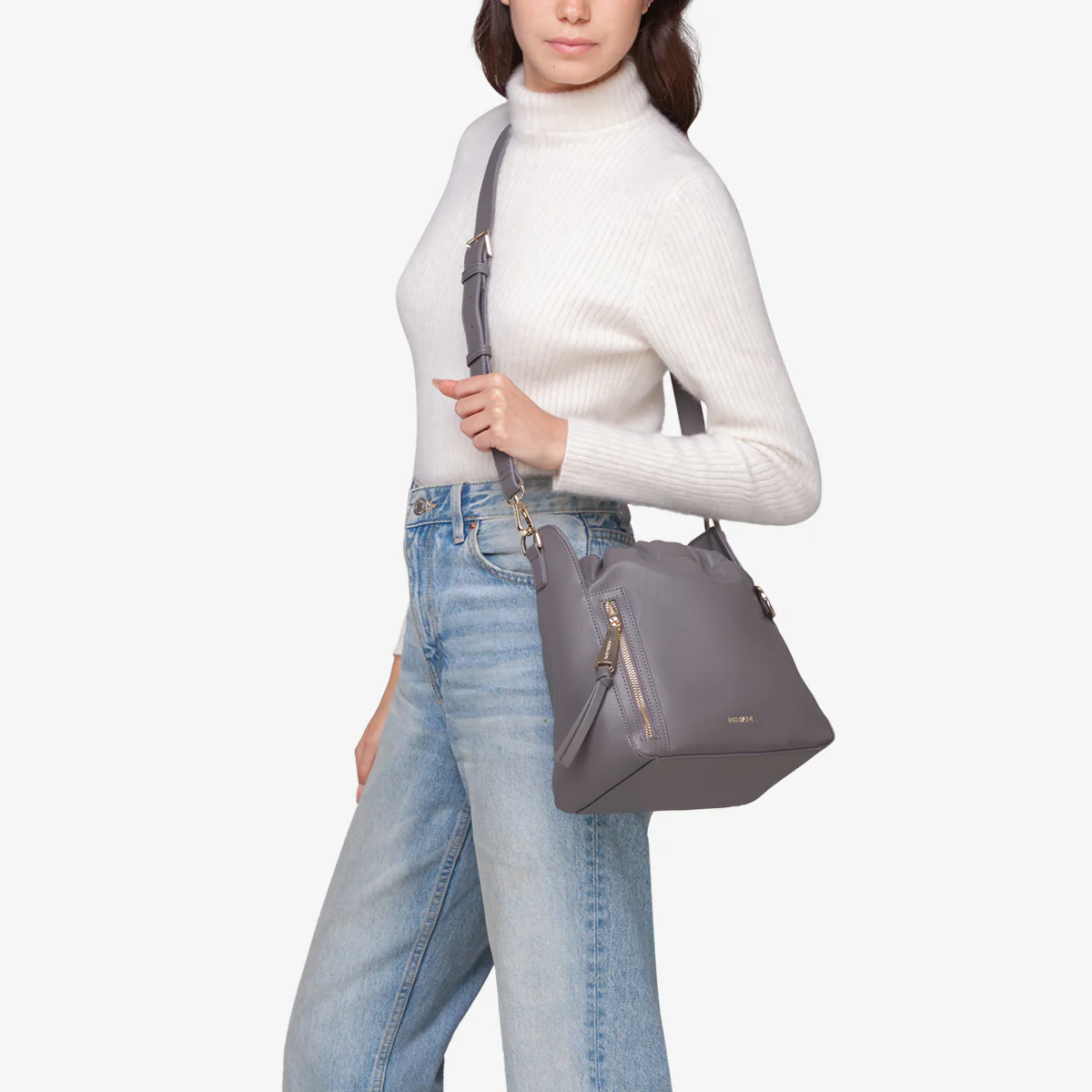 Immagine prodotto 14