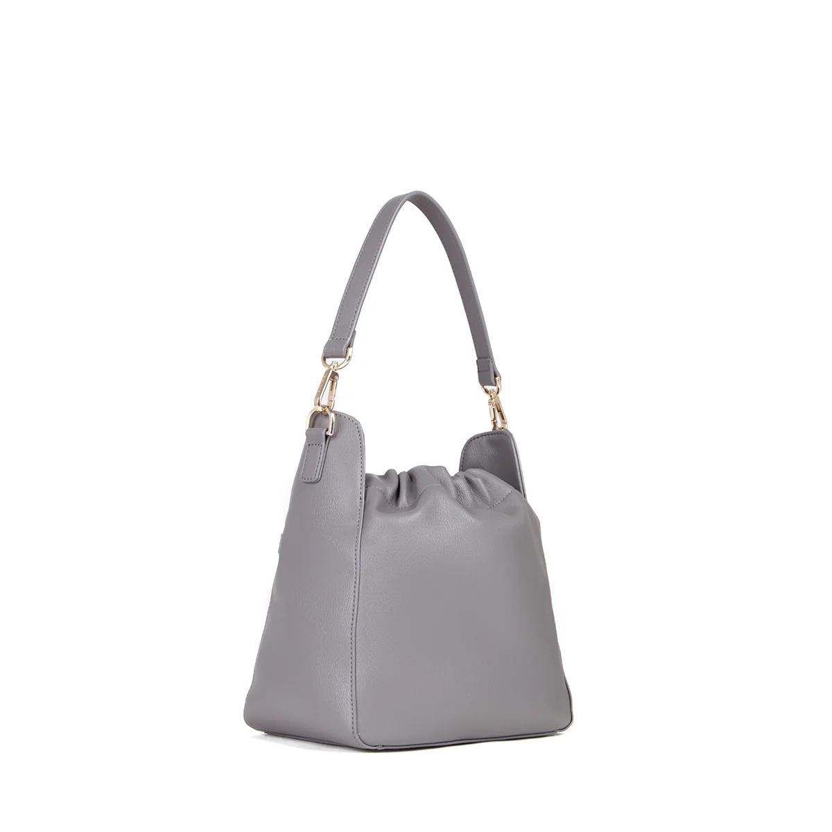 Immagine prodotto 15