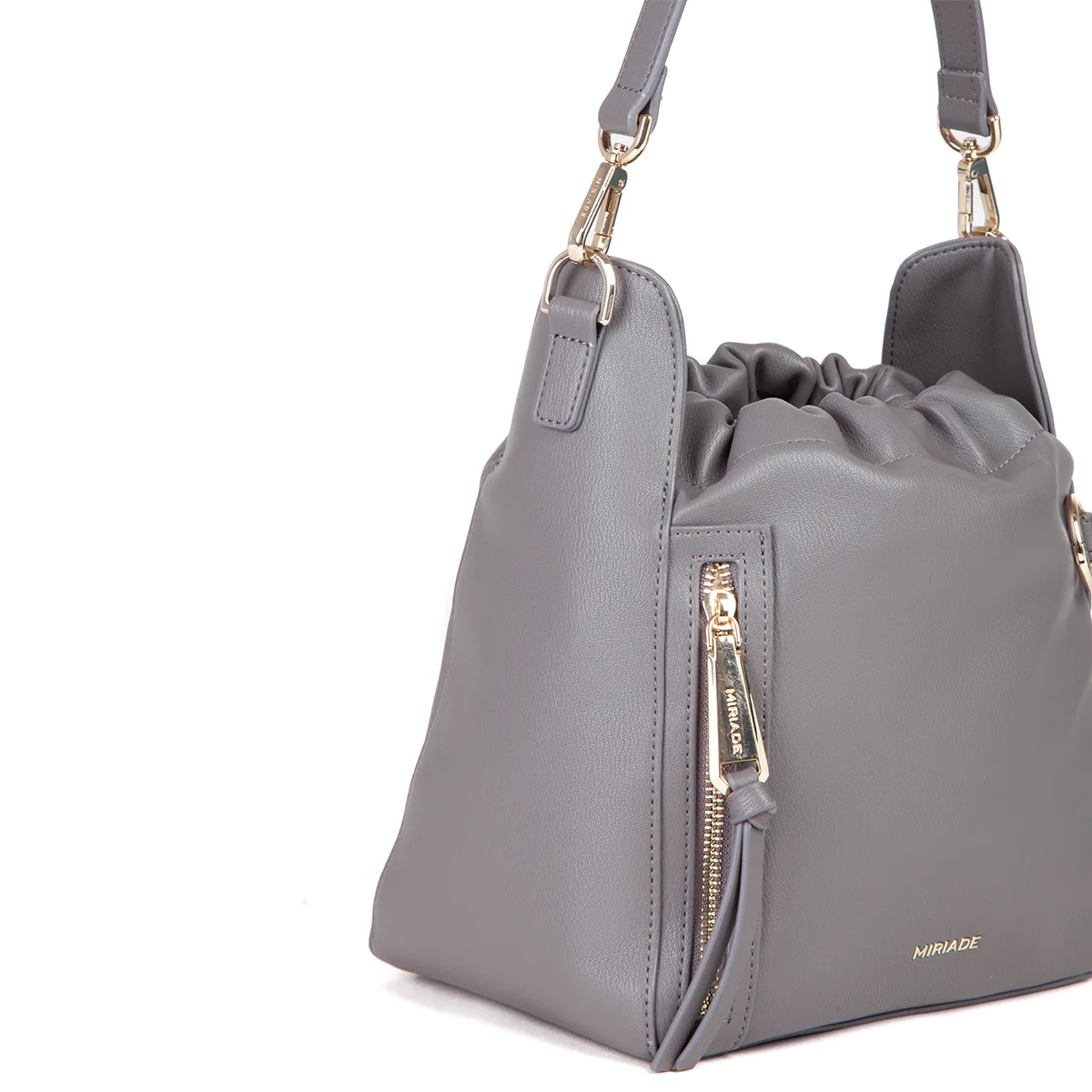 Immagine prodotto 16