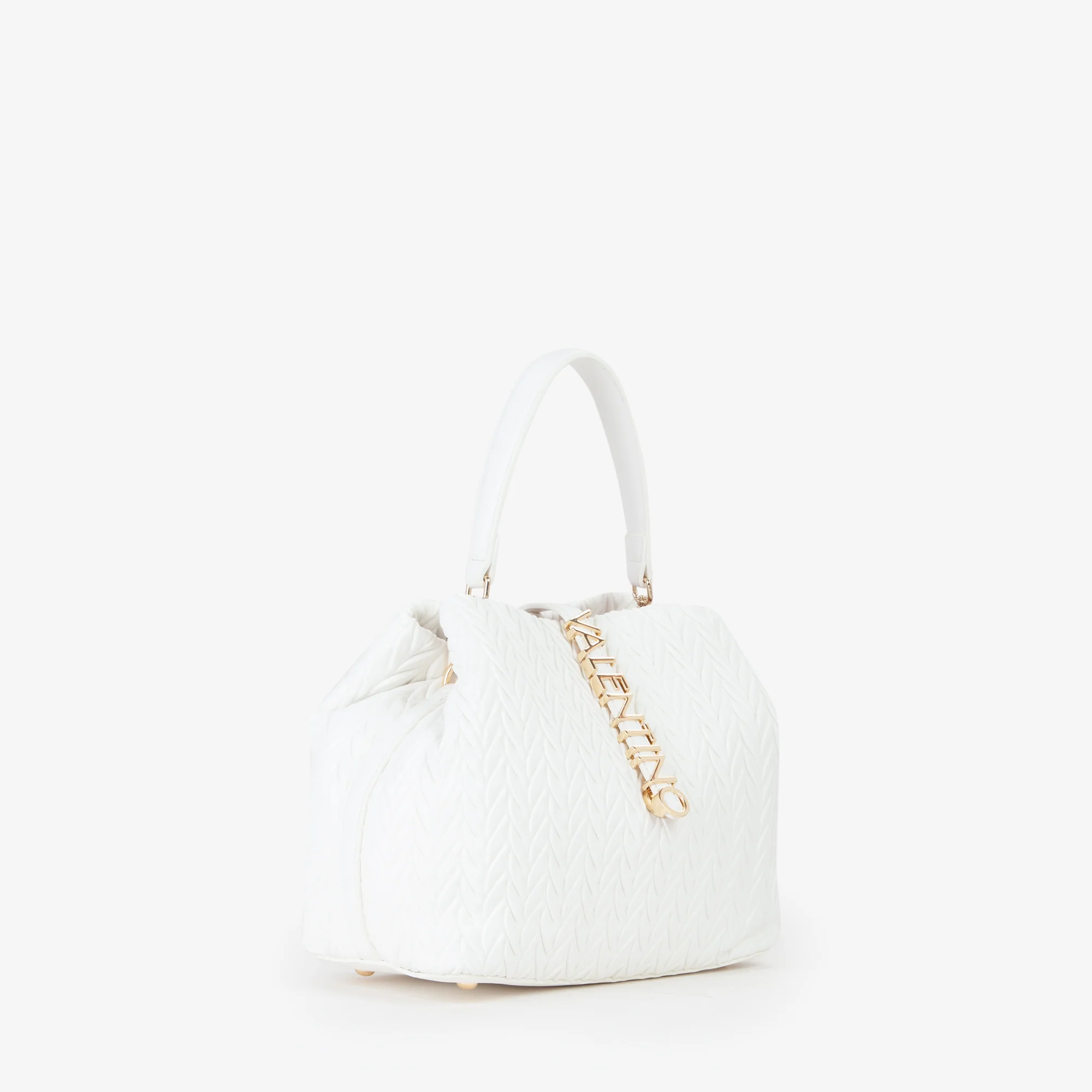 Immagine prodotto 11