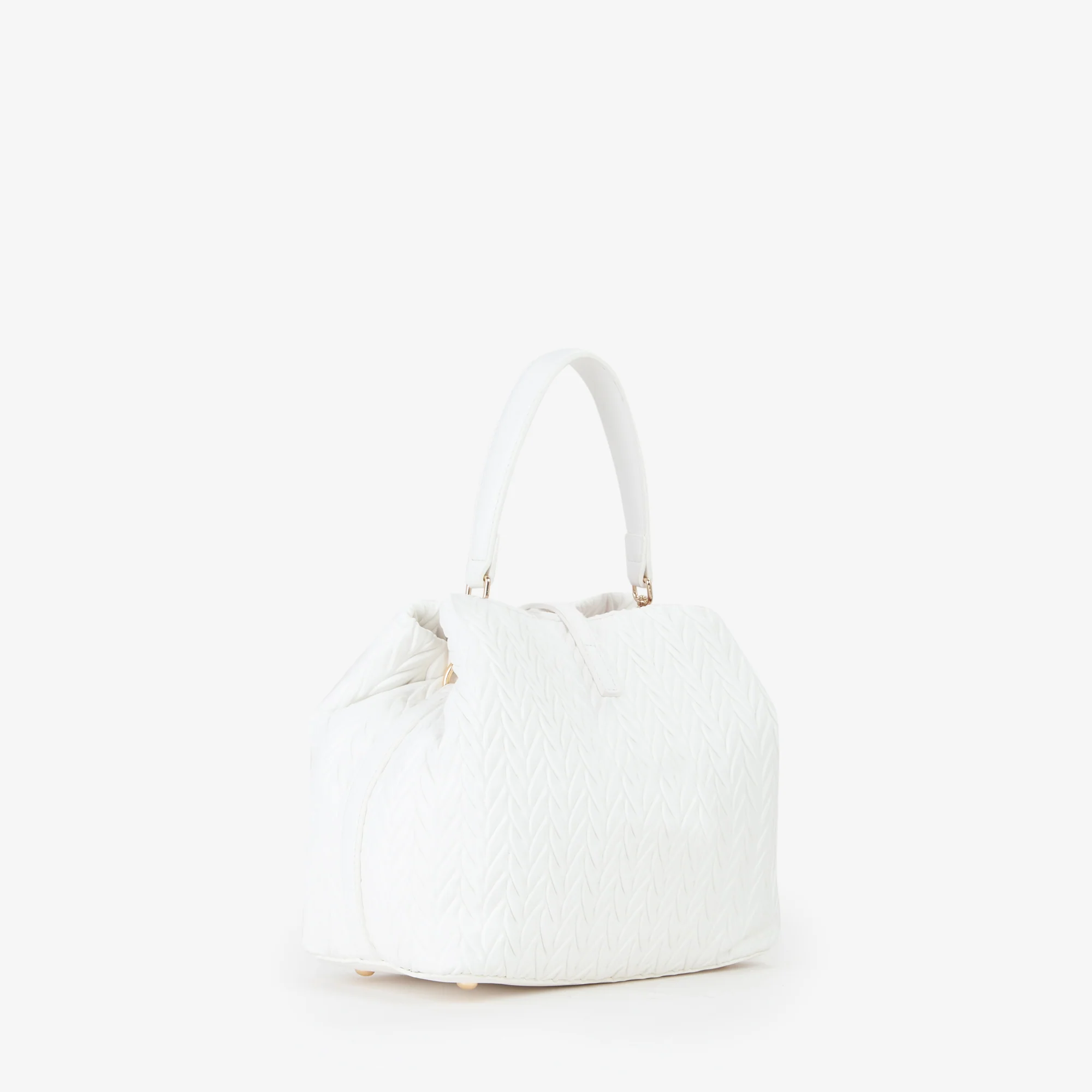 Immagine prodotto 12