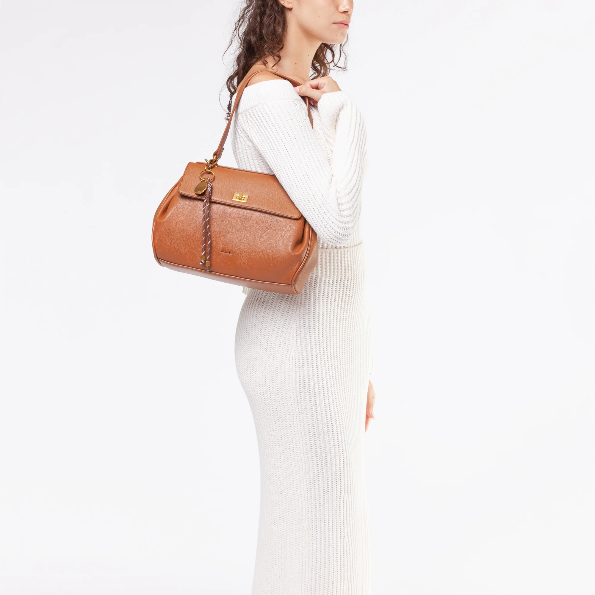 Immagine prodotto 11