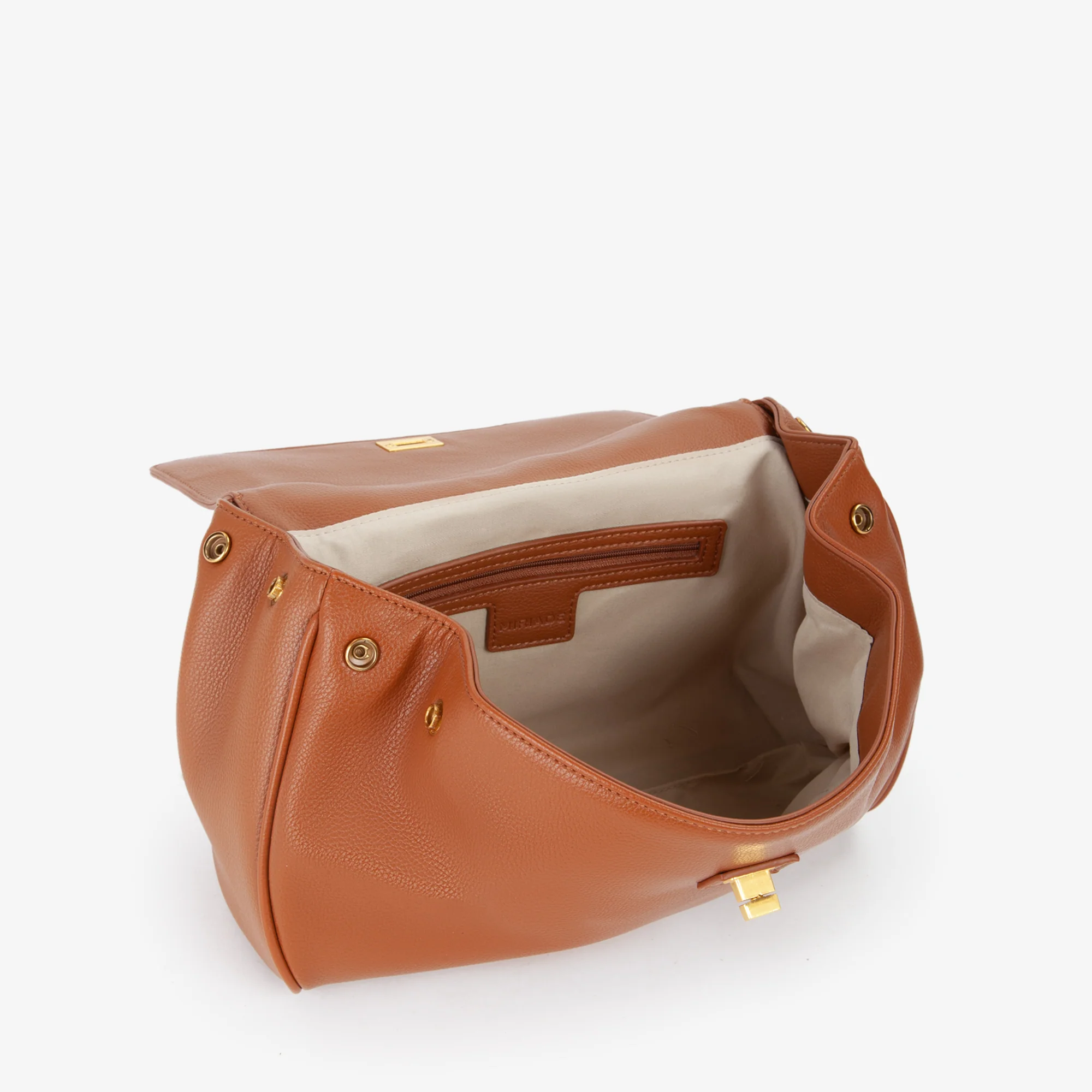 Immagine prodotto 12