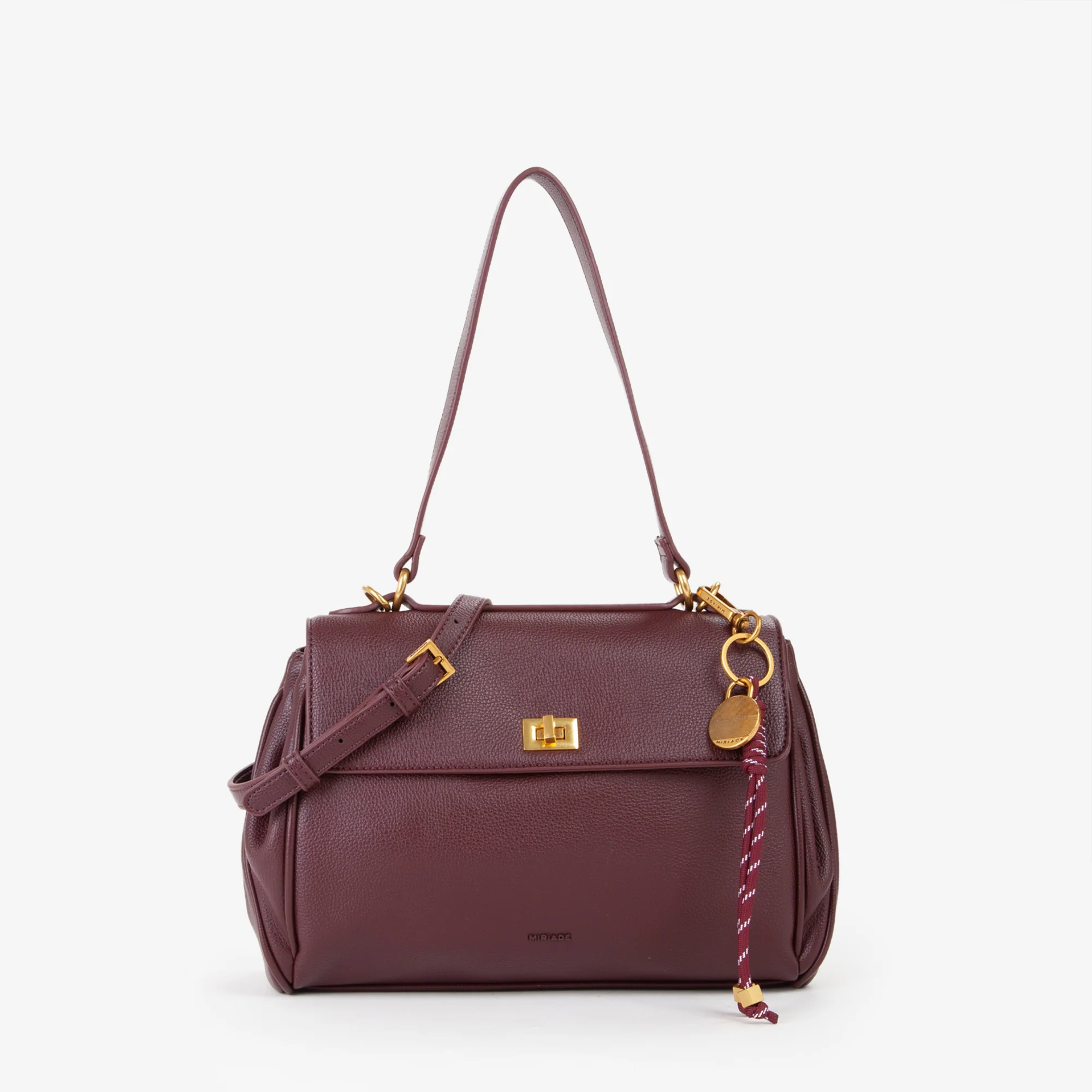 Immagine prodotto 13