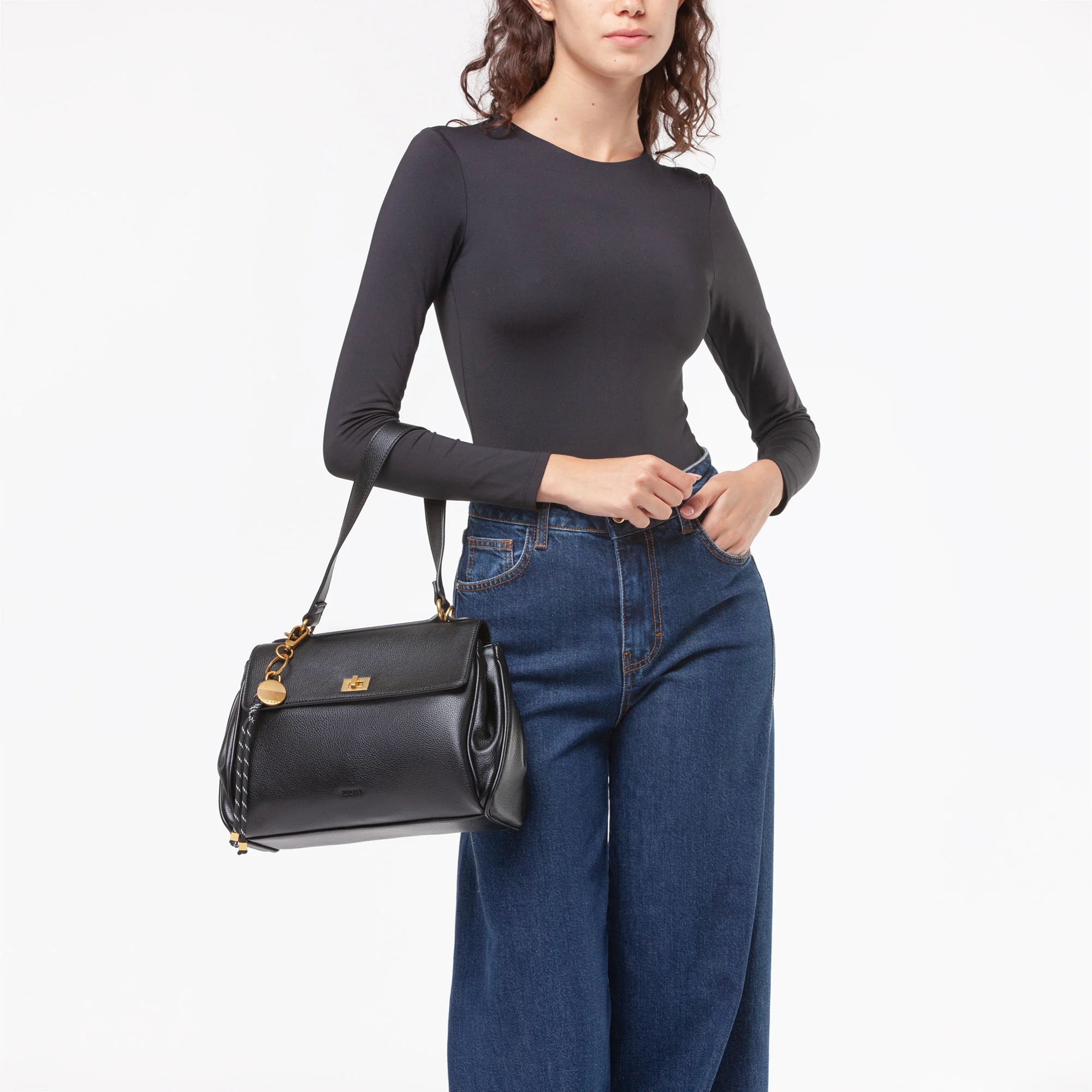 Immagine prodotto 14