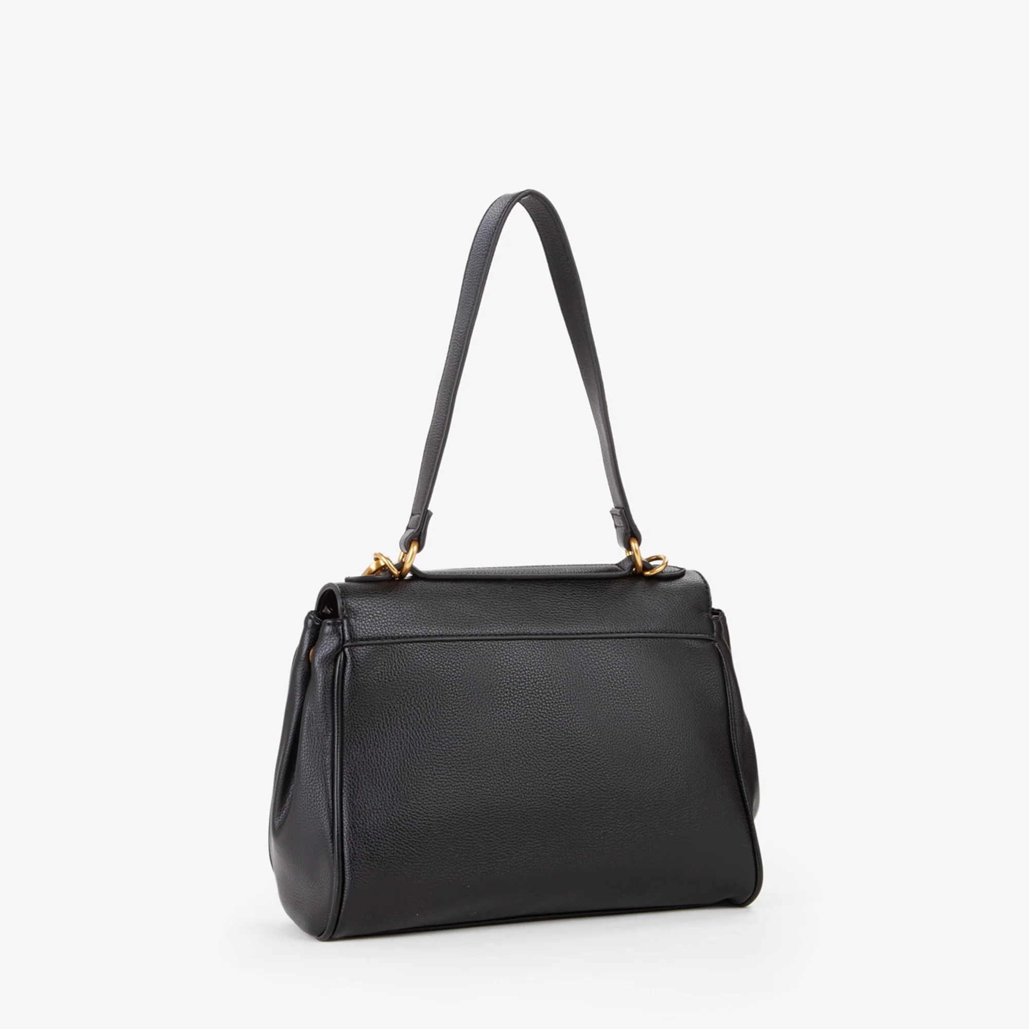 Immagine prodotto 15