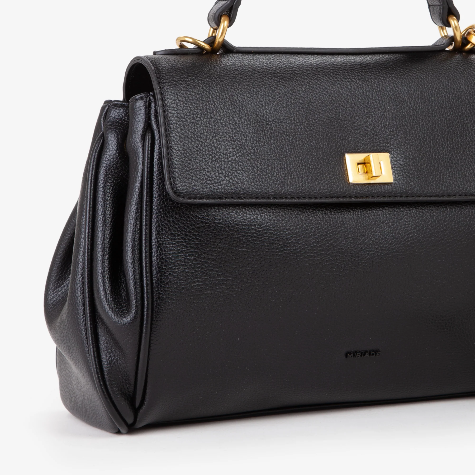 Immagine prodotto 16