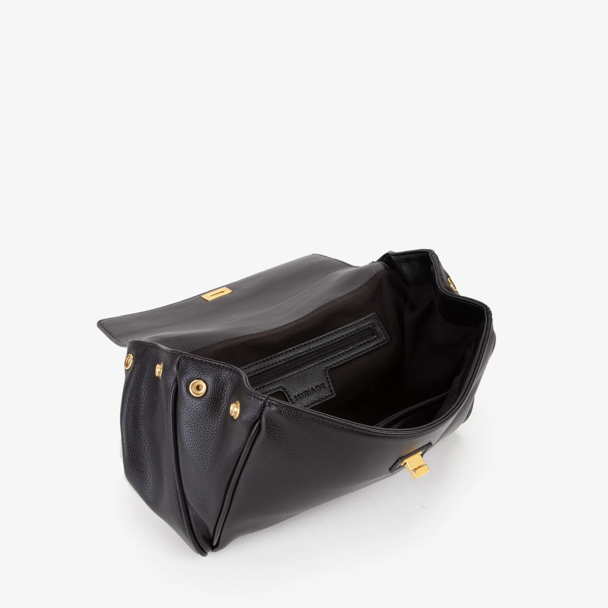 Immagine prodotto 17