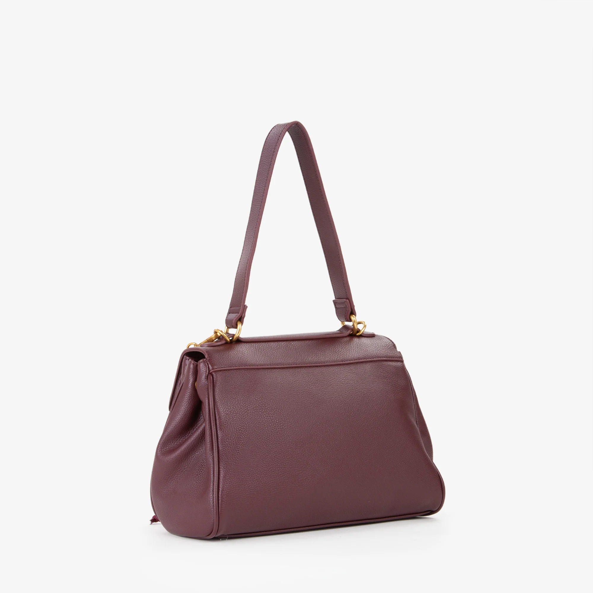 Immagine prodotto 19