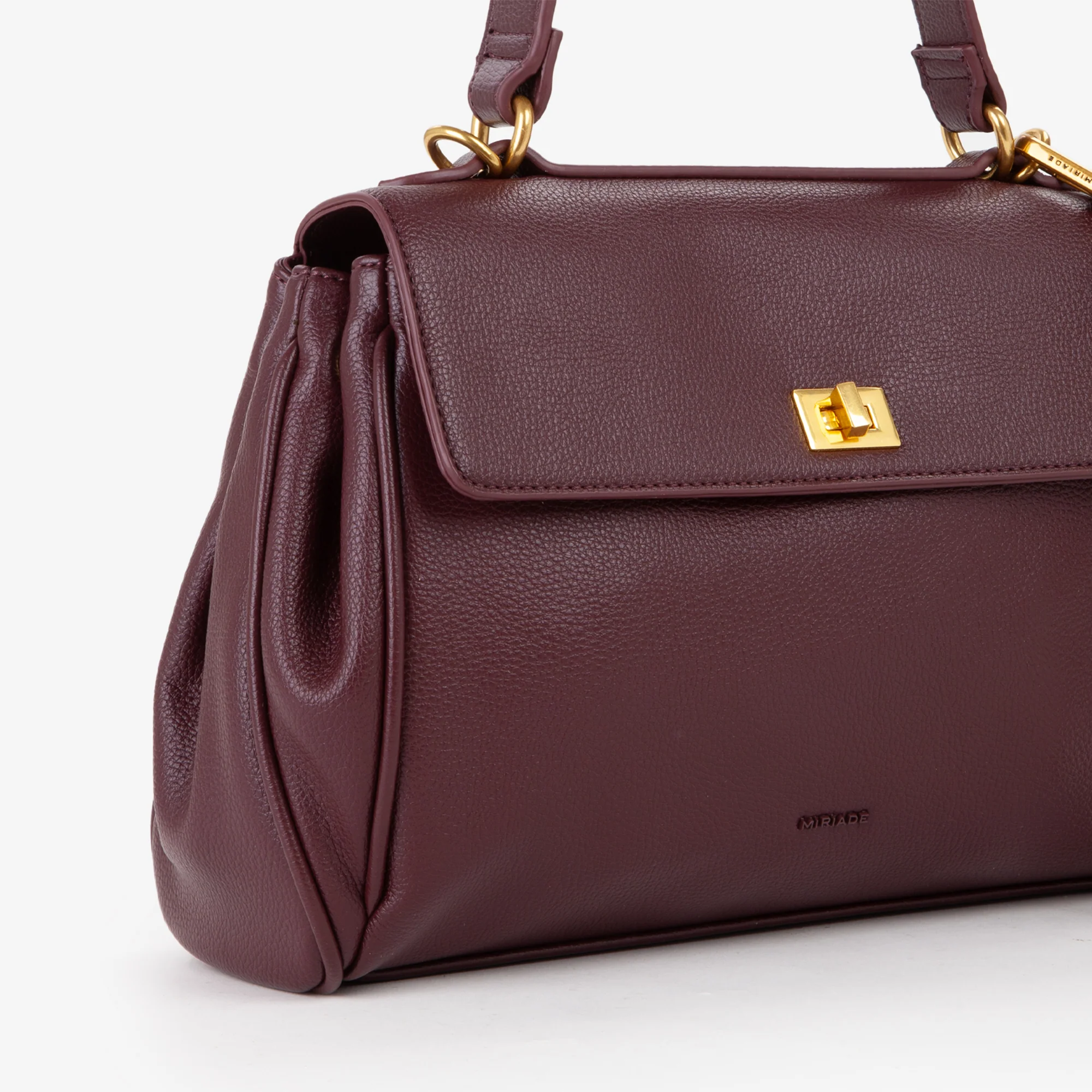 Immagine prodotto 20