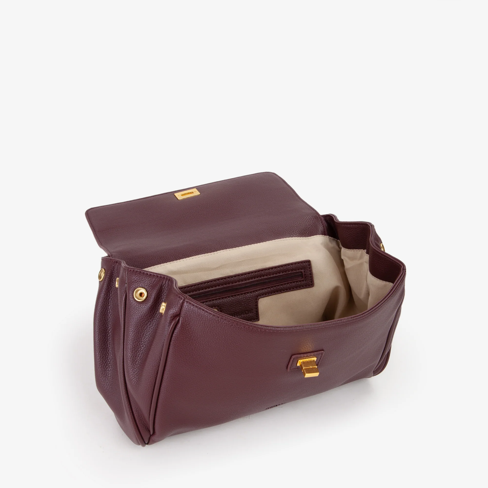 Immagine prodotto 21