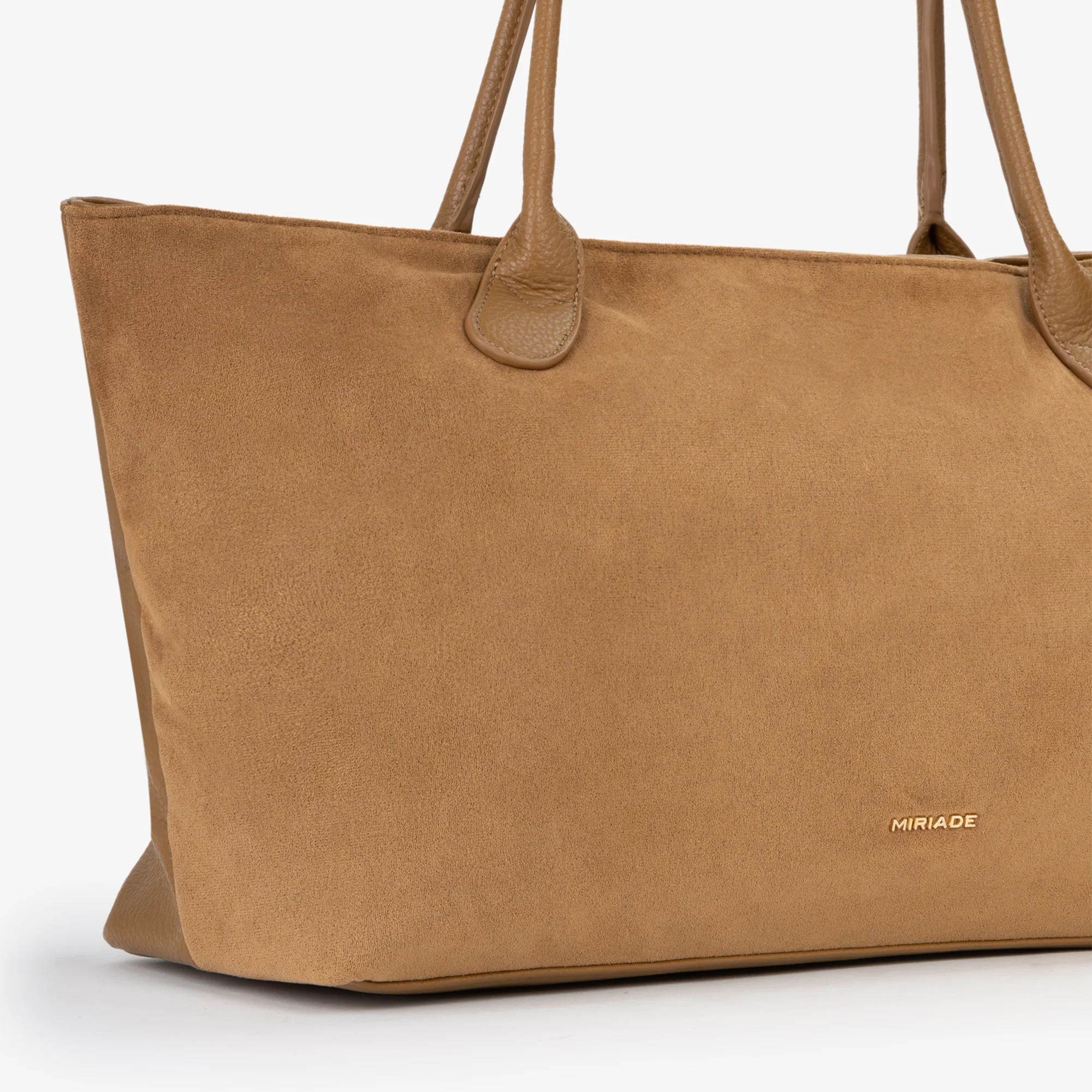 Immagine prodotto 10