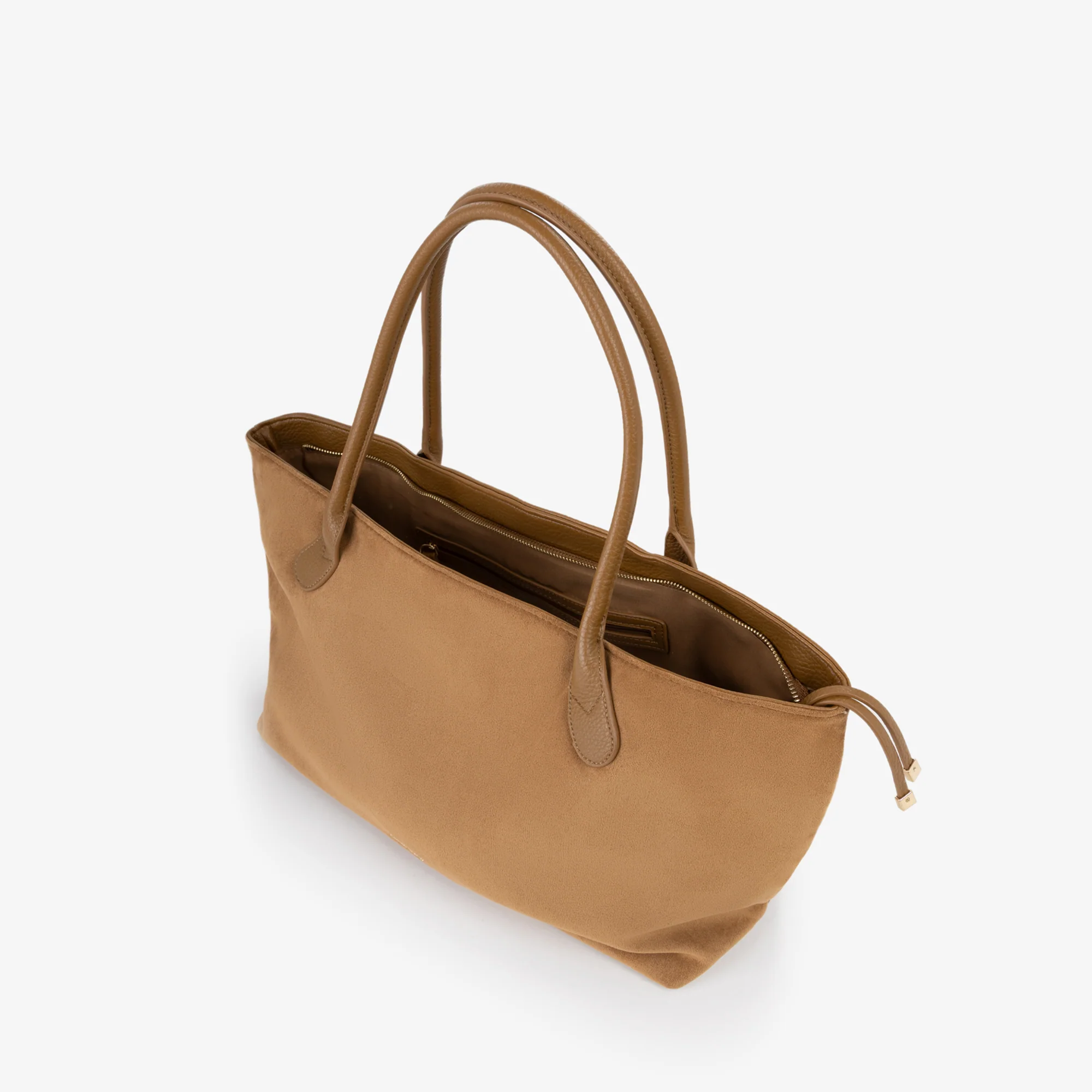 Immagine prodotto 11