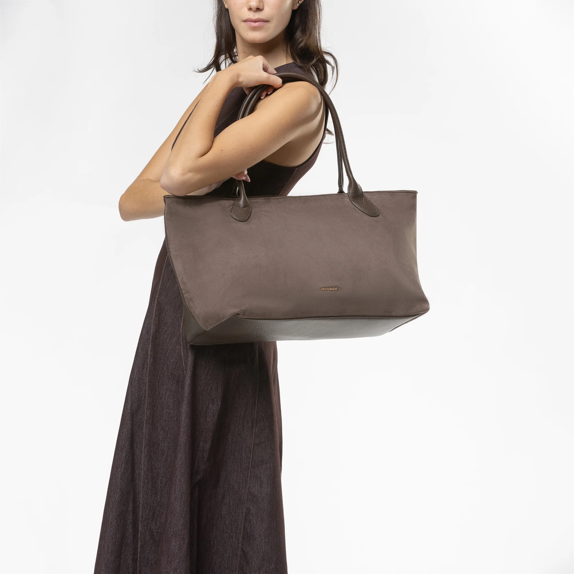 Immagine prodotto 12