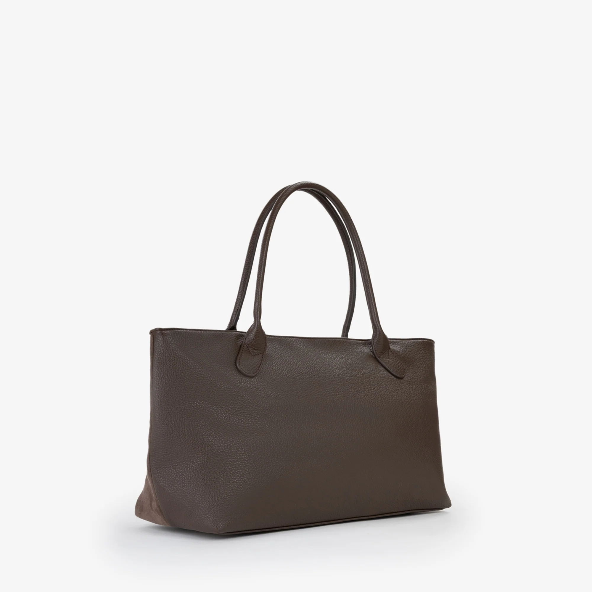 Immagine prodotto 13