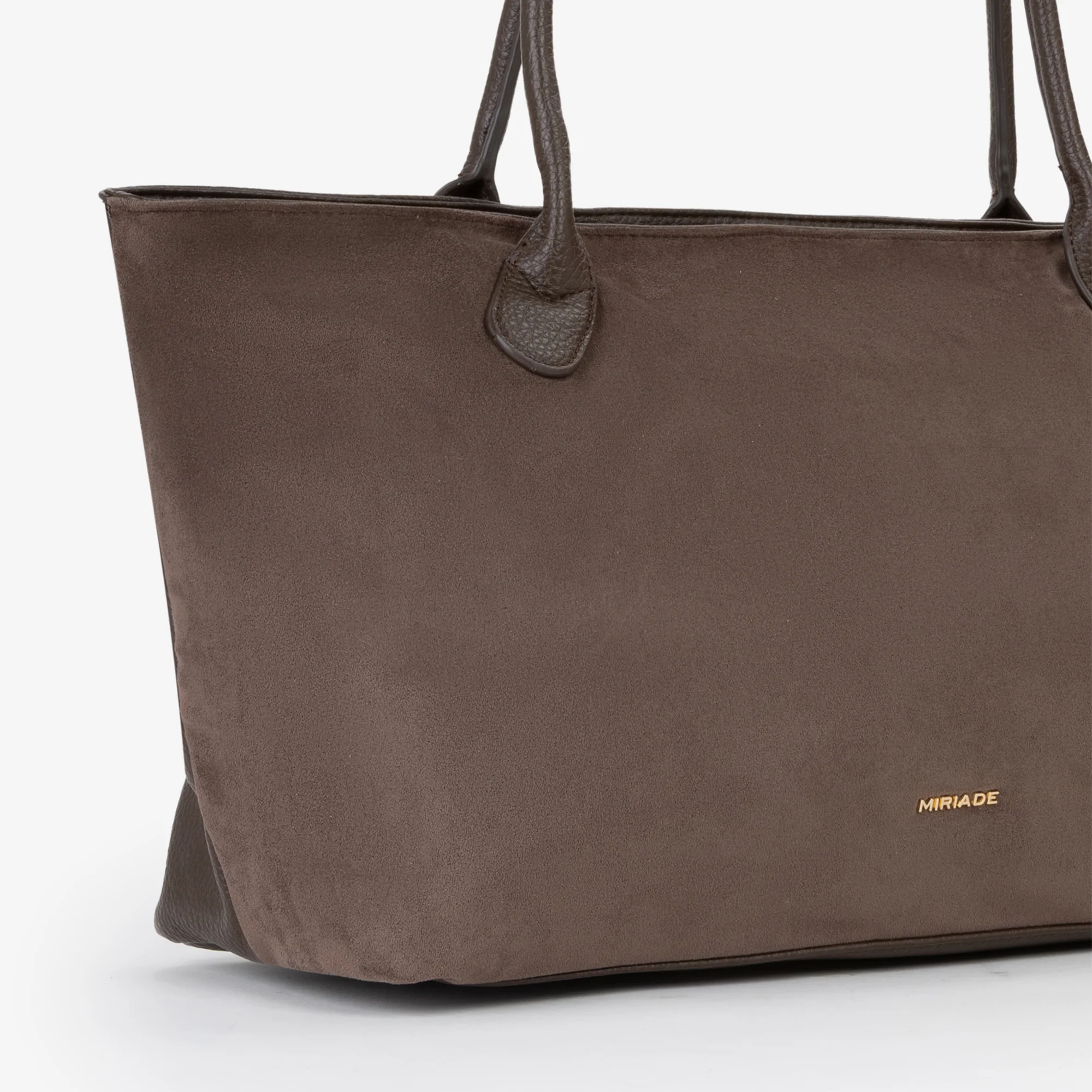 Immagine prodotto 14