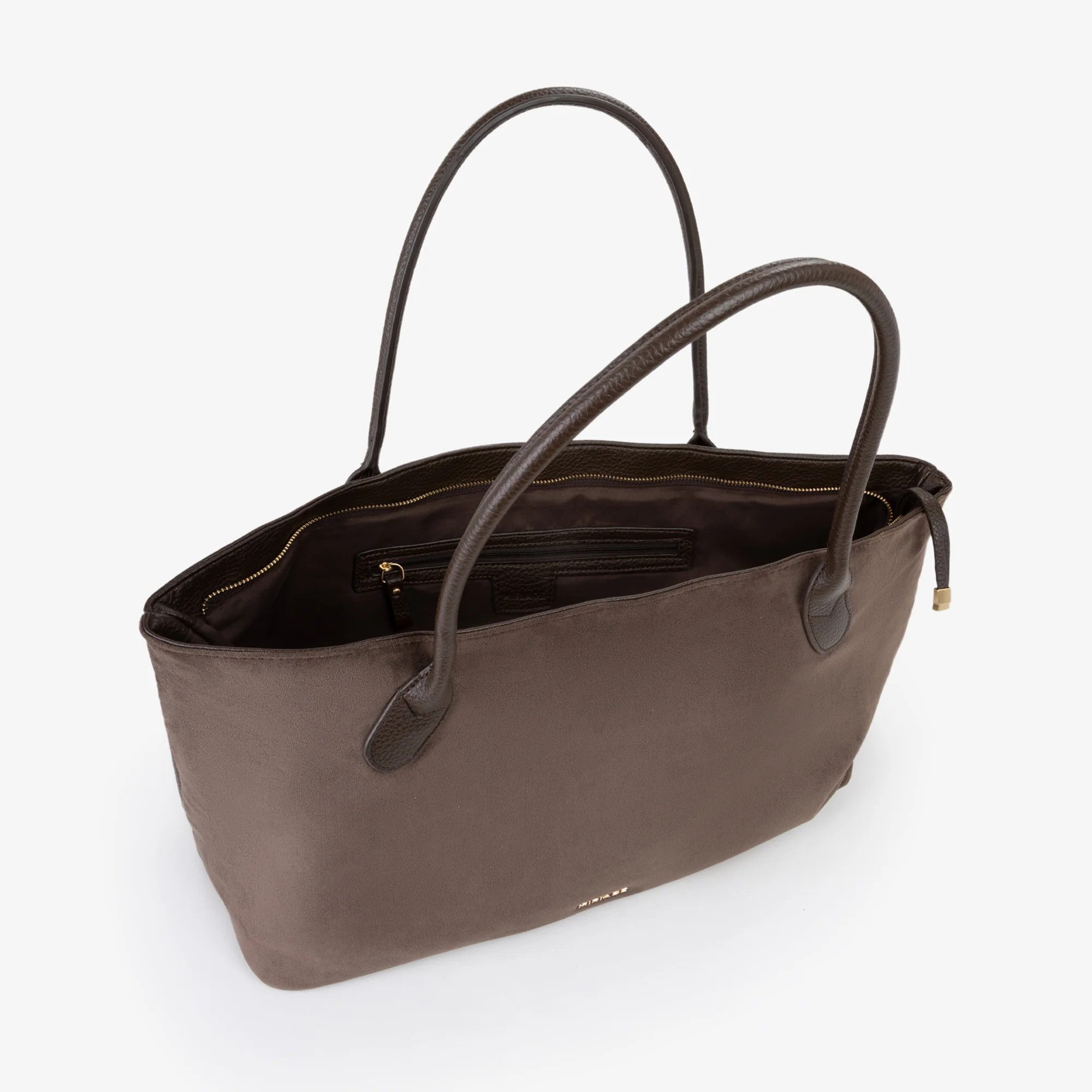 Immagine prodotto 15