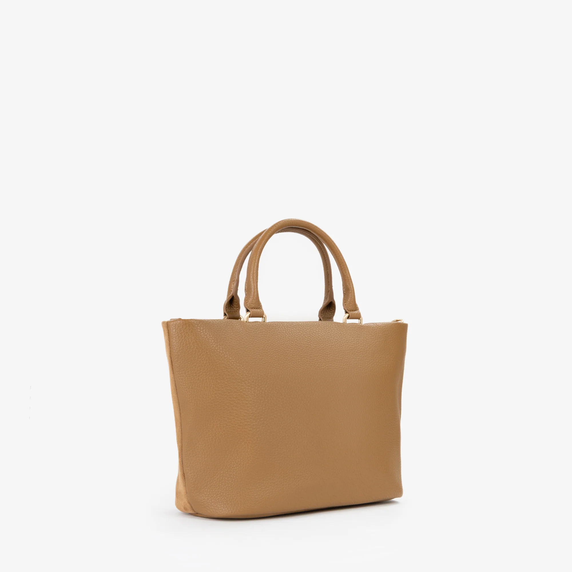 Immagine prodotto 10