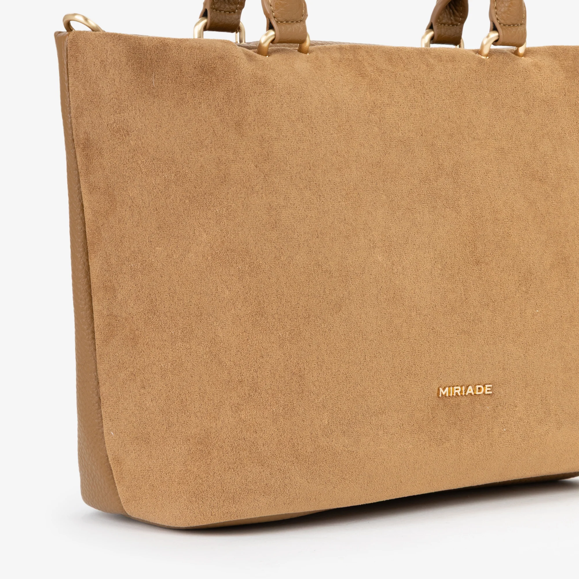 Immagine prodotto 11