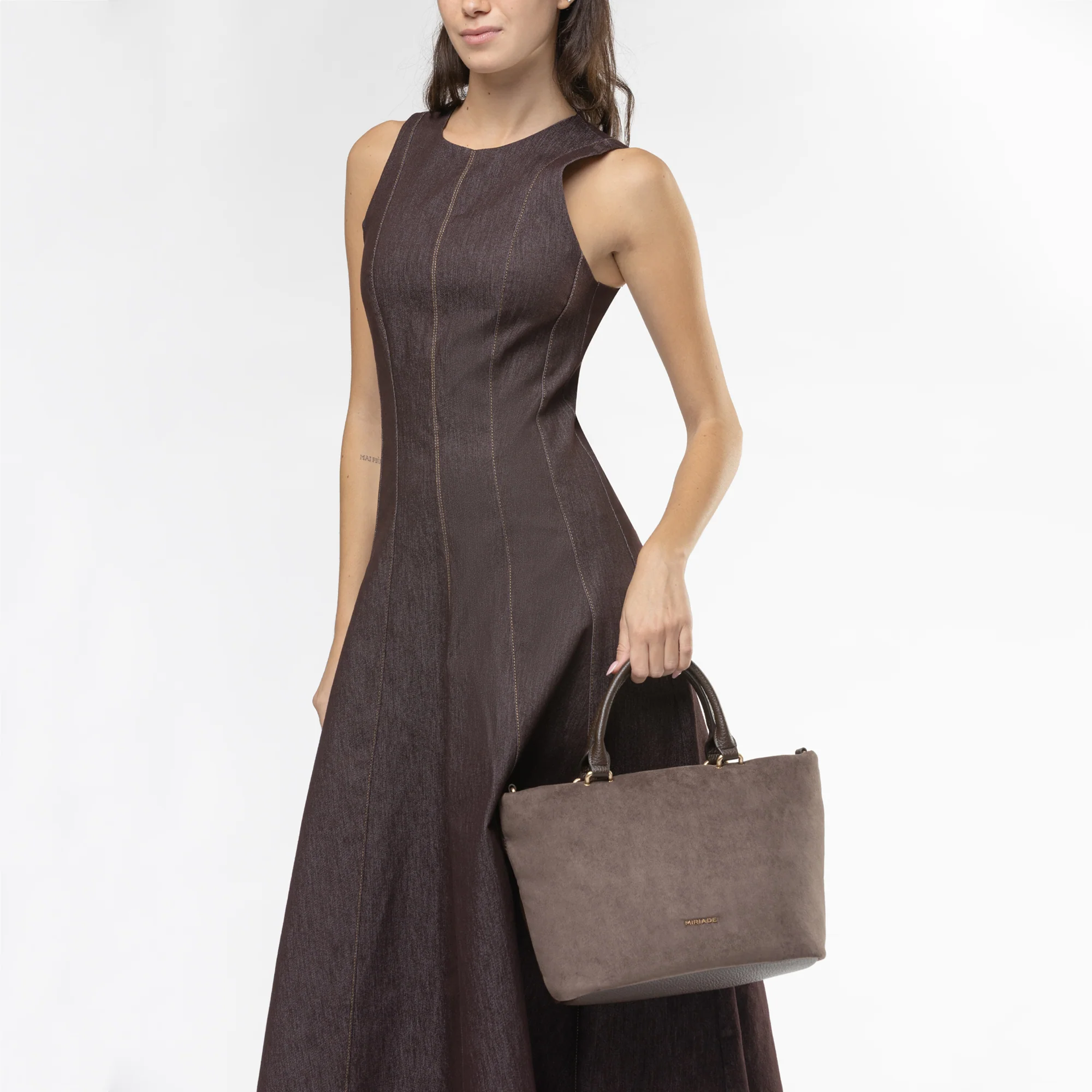 Immagine prodotto 13