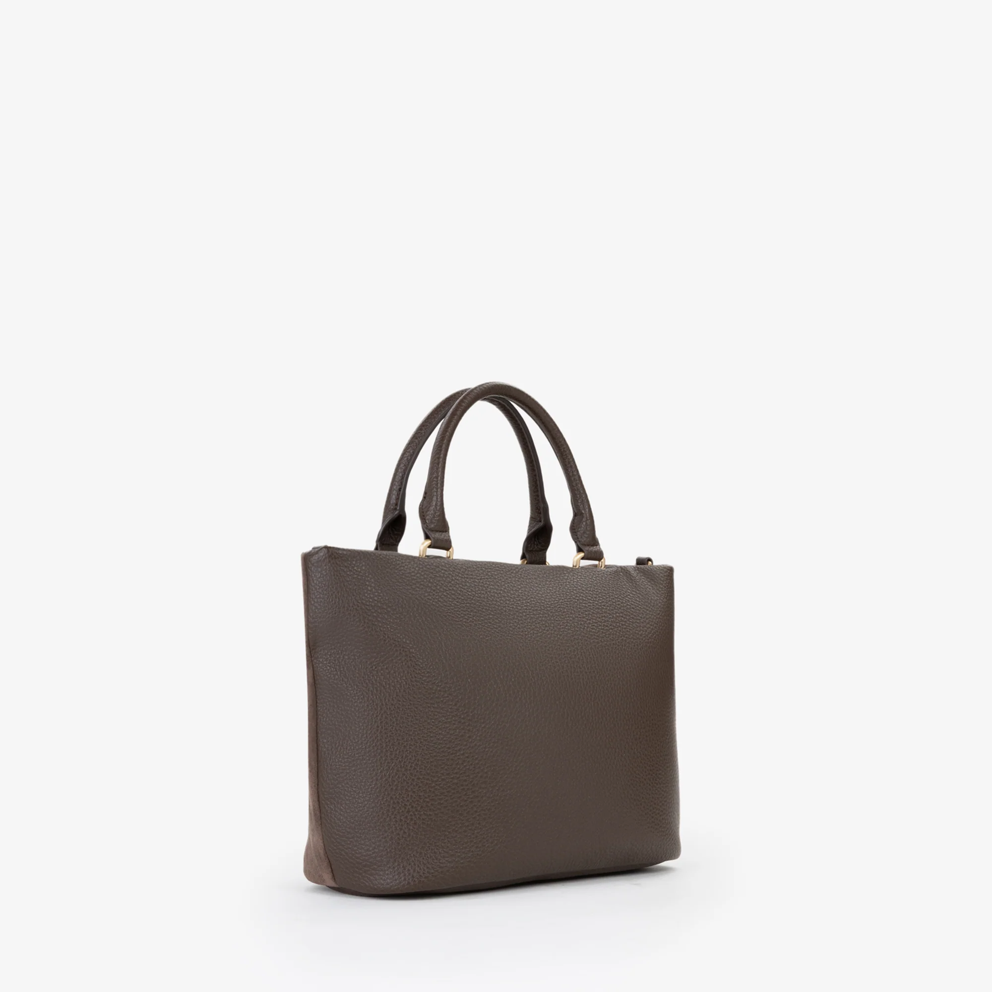 Immagine prodotto 14