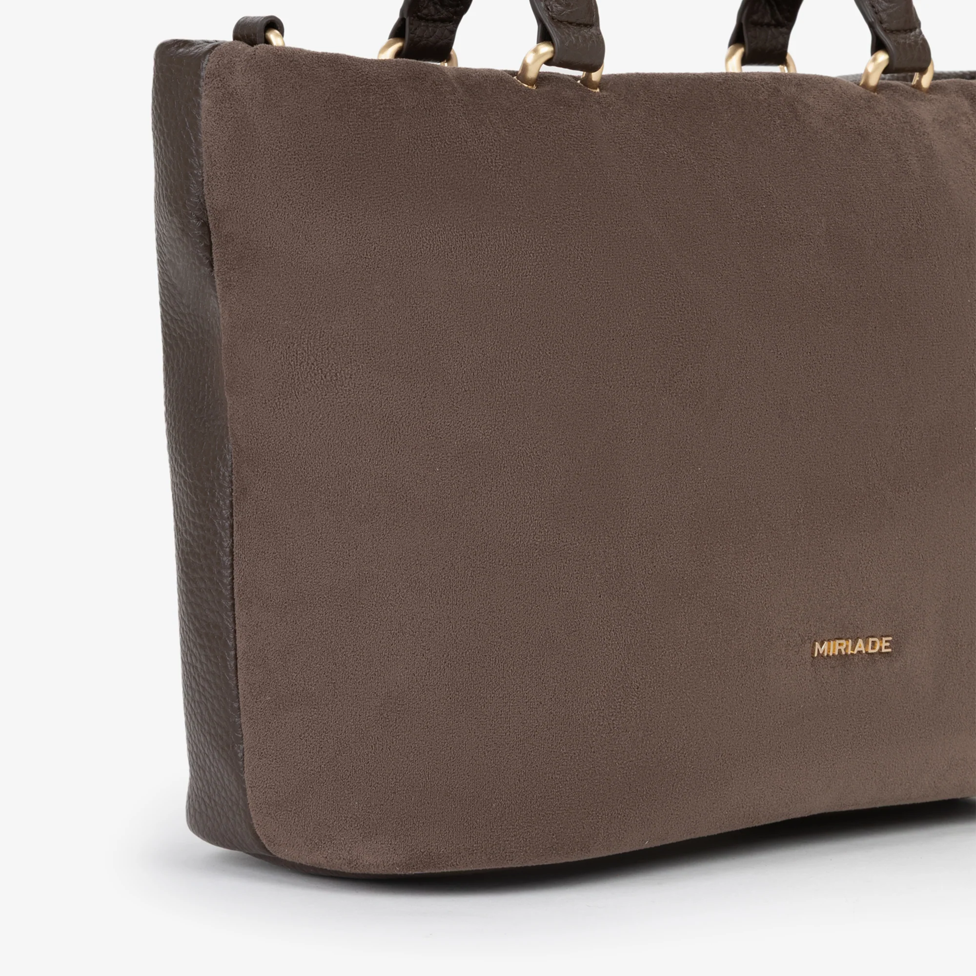 Immagine prodotto 15