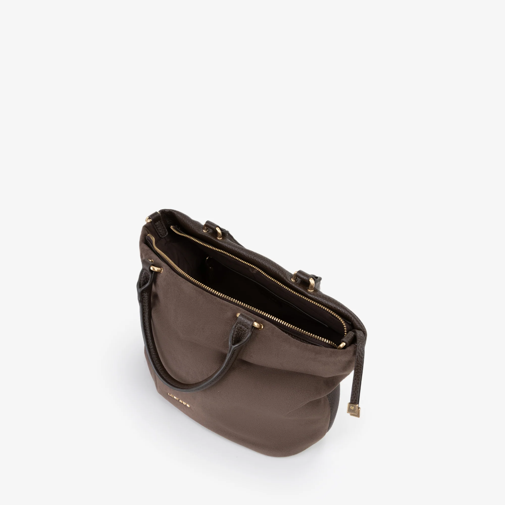 Immagine prodotto 16