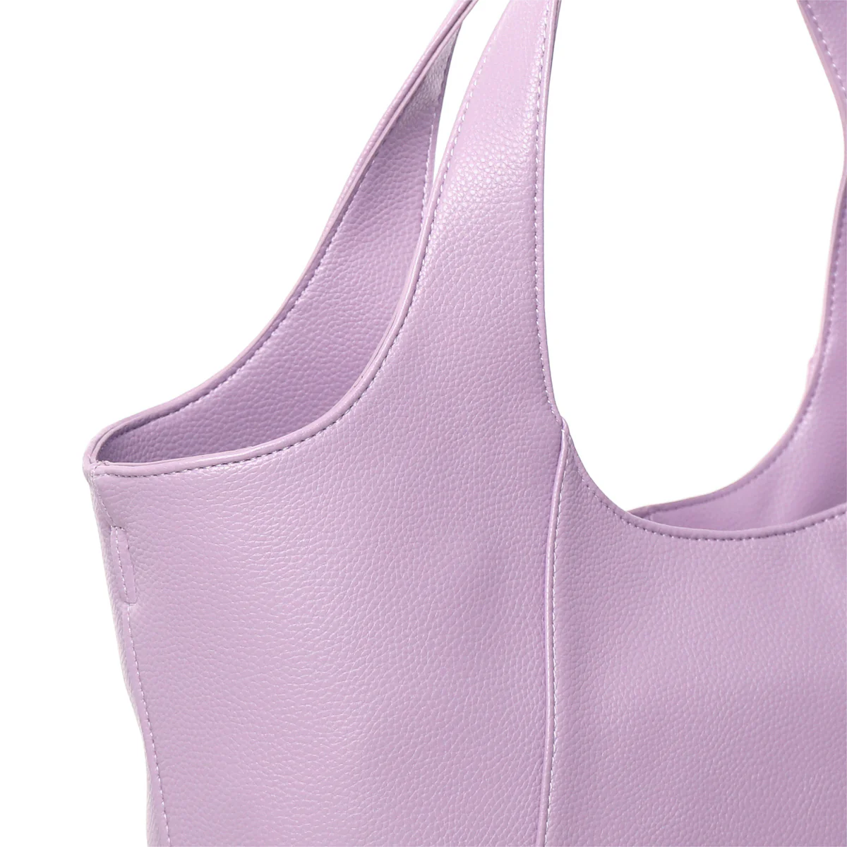 Immagine prodotto 10