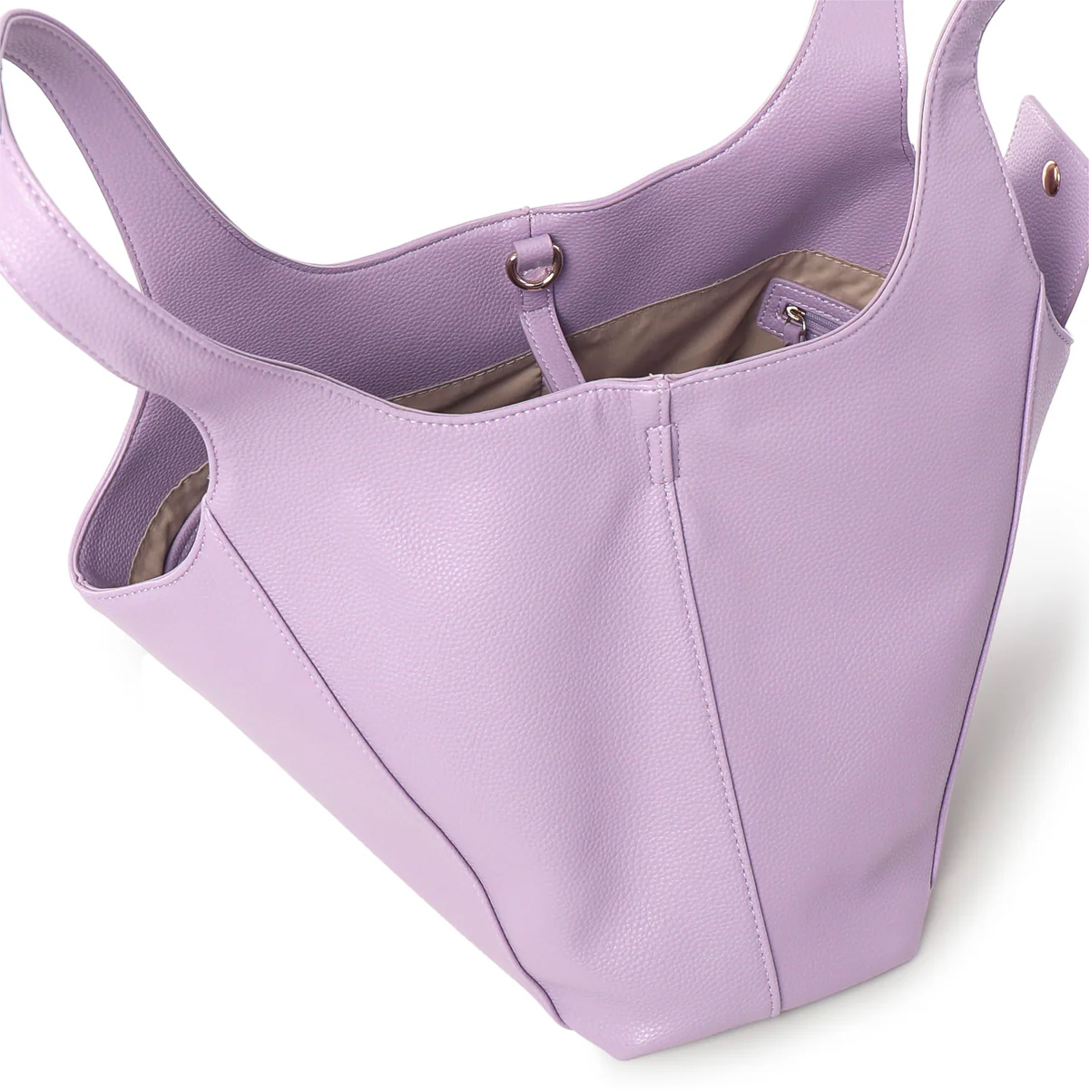 Immagine prodotto 11