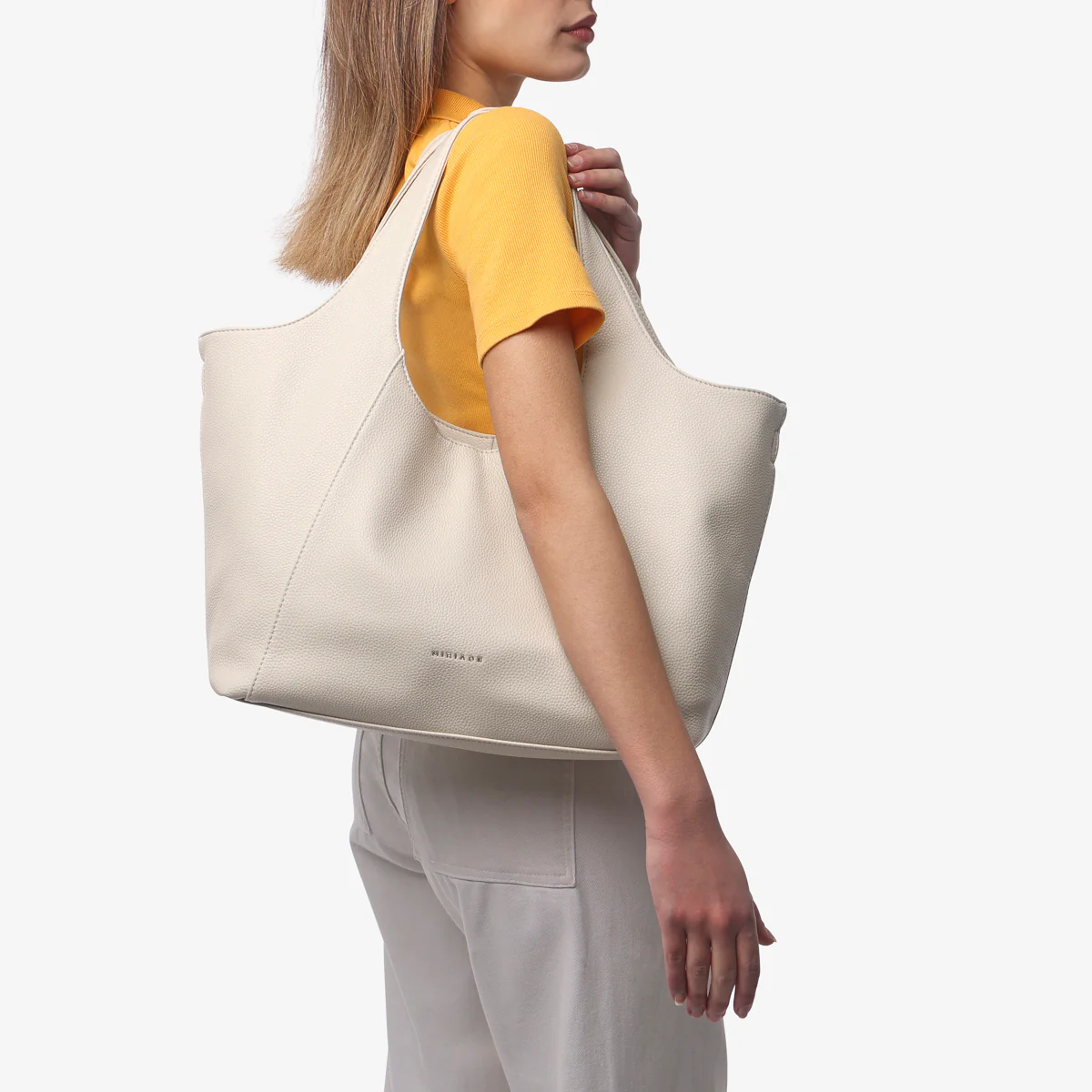 Immagine prodotto 12