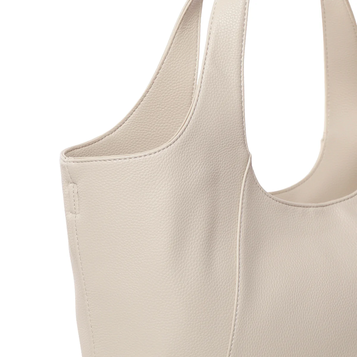 Immagine prodotto 14