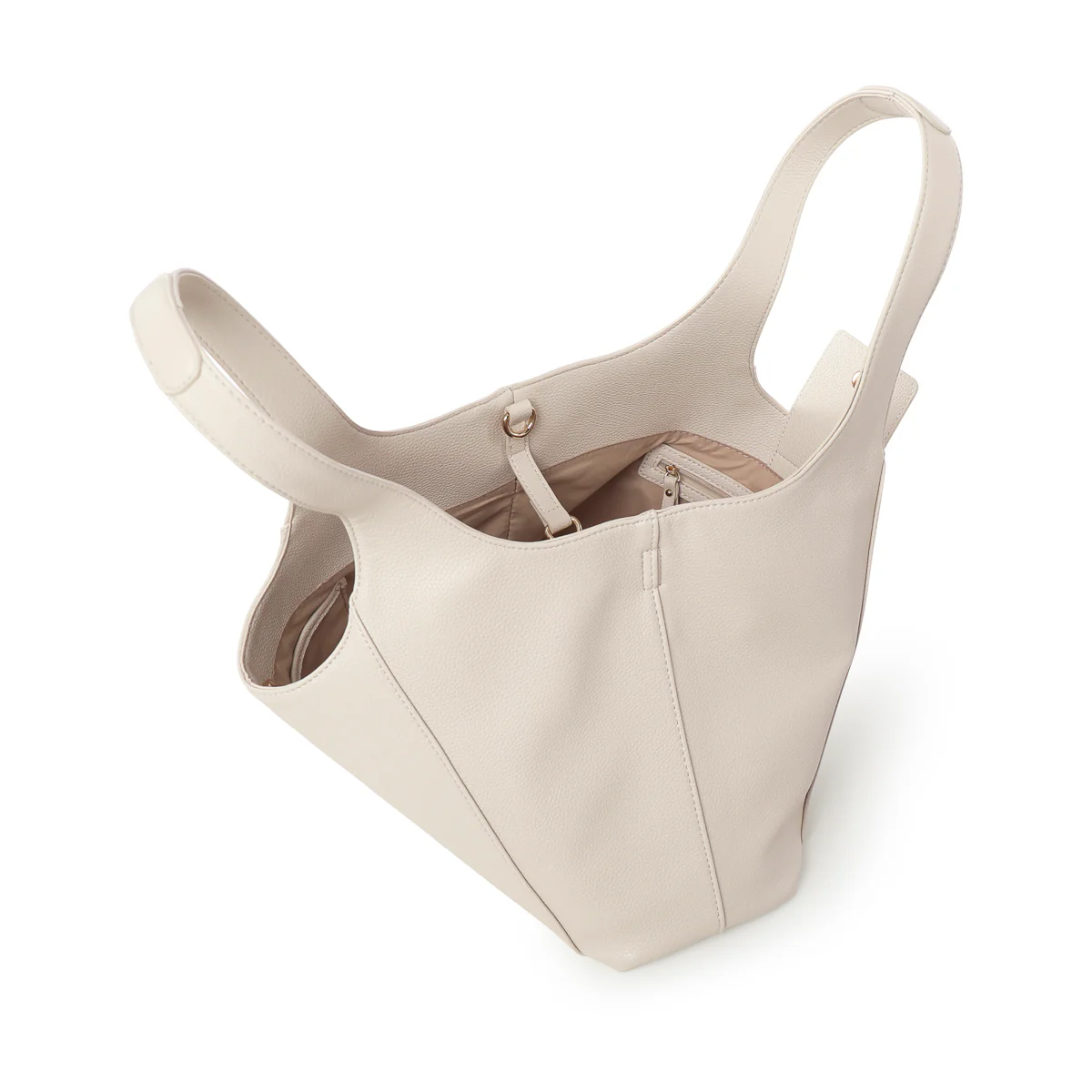 Immagine prodotto 15