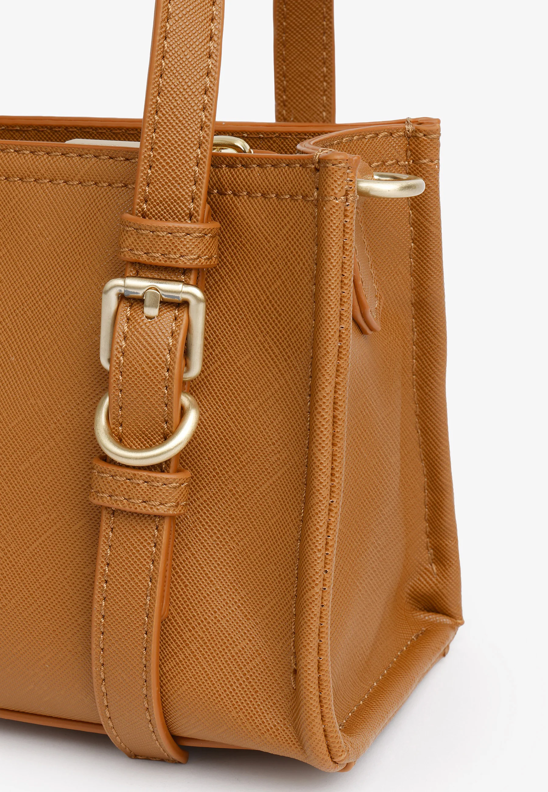 Immagine prodotto 11