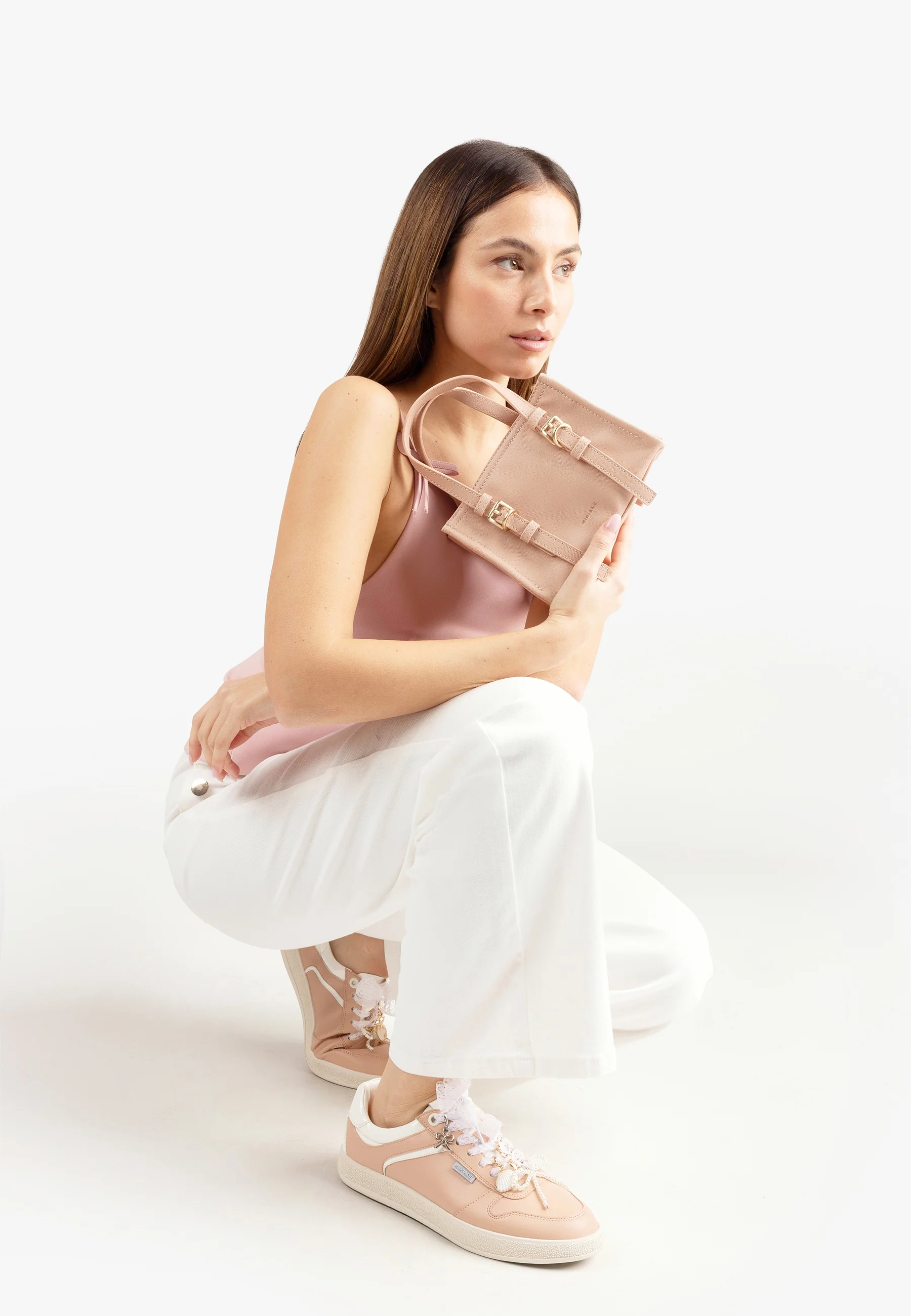 Immagine prodotto 14