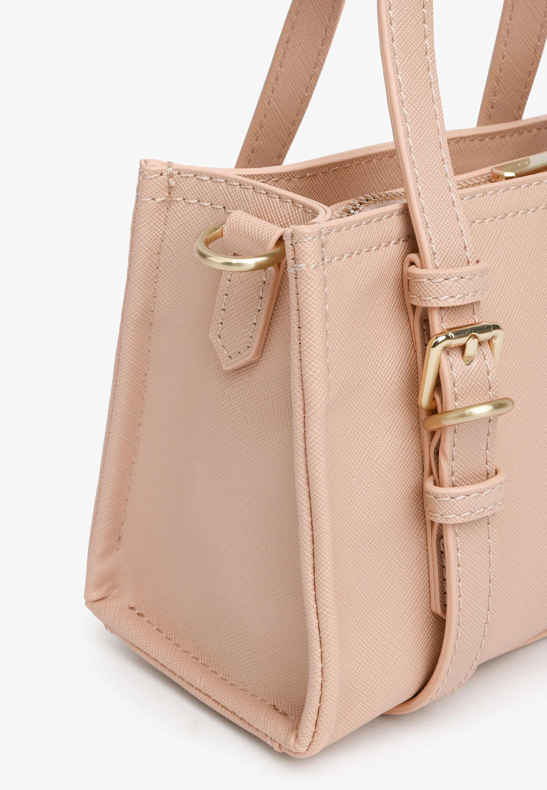 Immagine prodotto 17