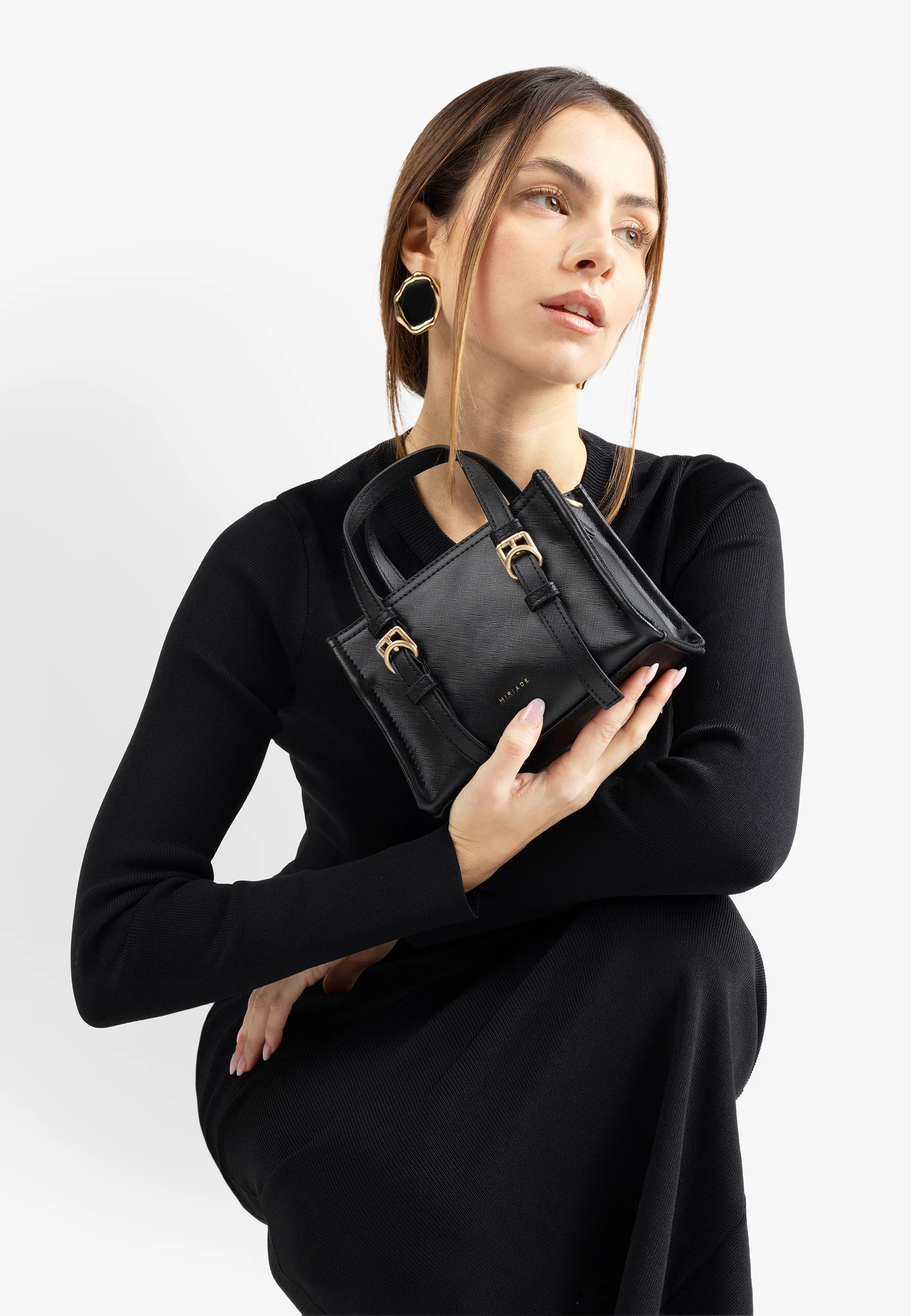 Immagine prodotto 19