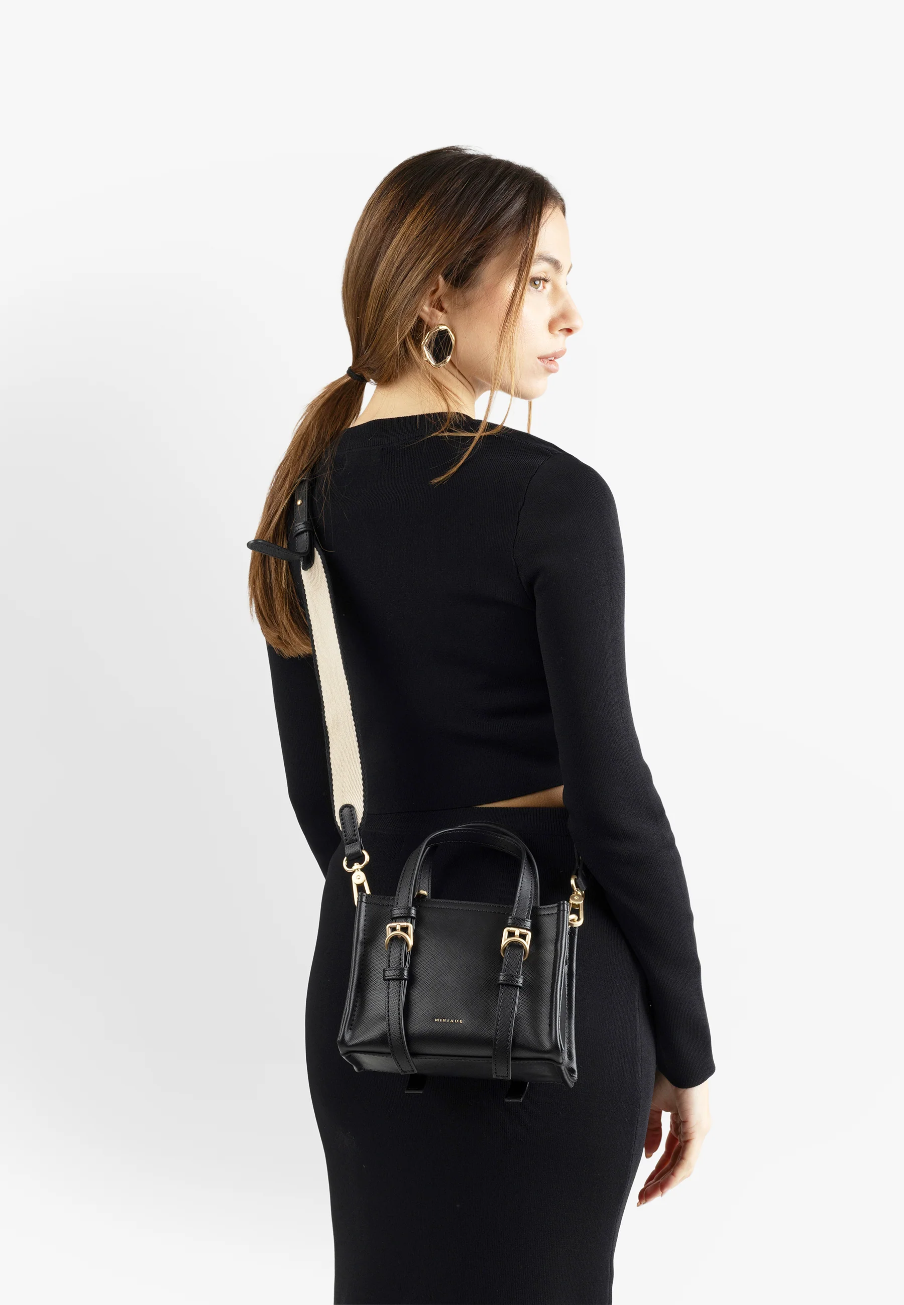 Immagine prodotto 21