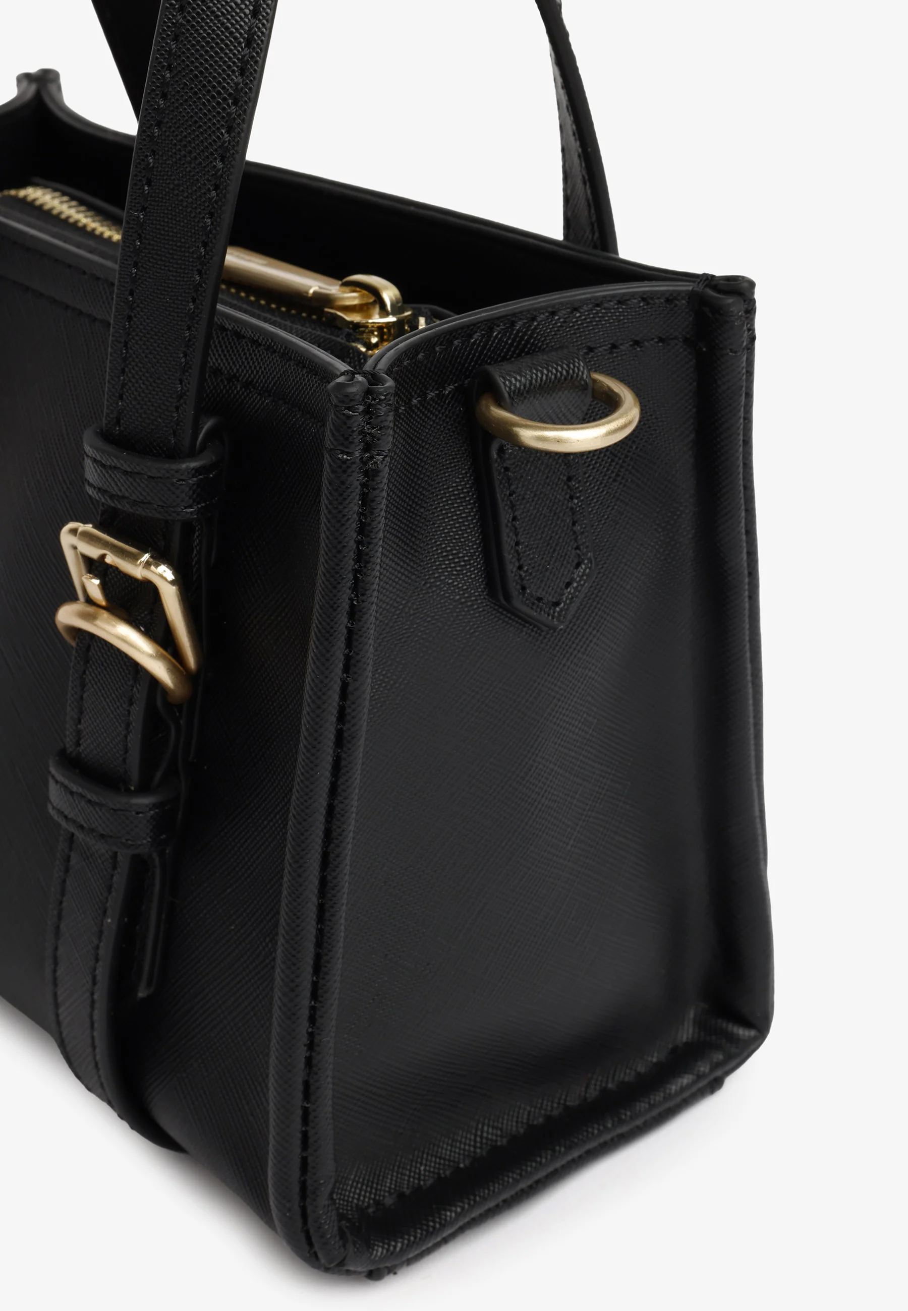 Immagine prodotto 22